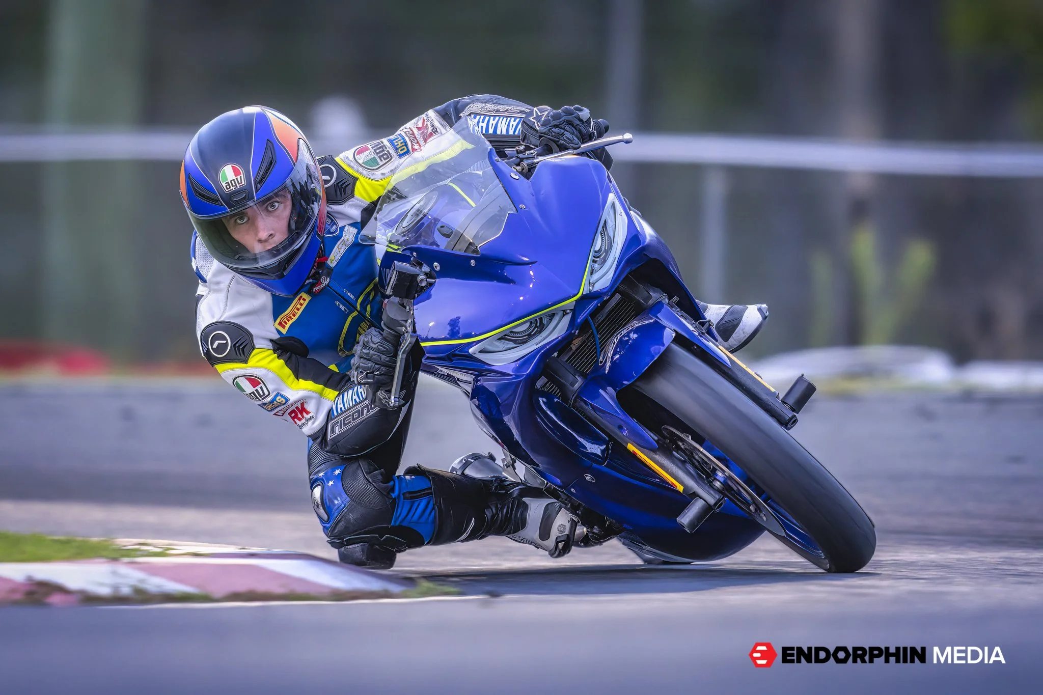 Qld MiniMoto - 18 Jan 2022 - 56868-2-2.jpg