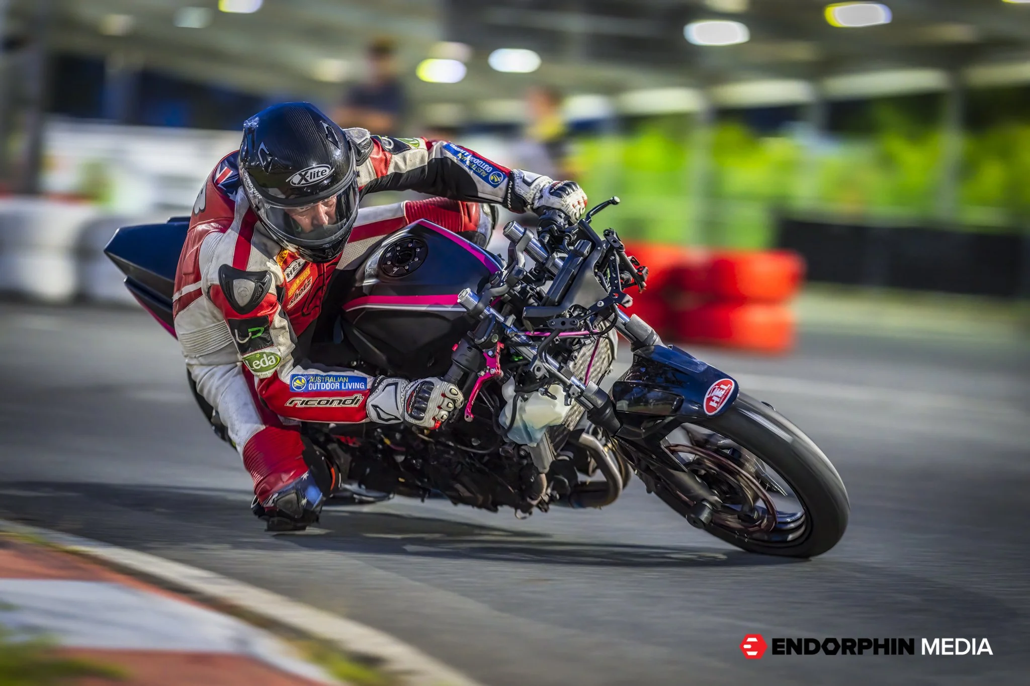 Qld MiniMoto - 18 Jan 2022 - 56927-2-2.jpg