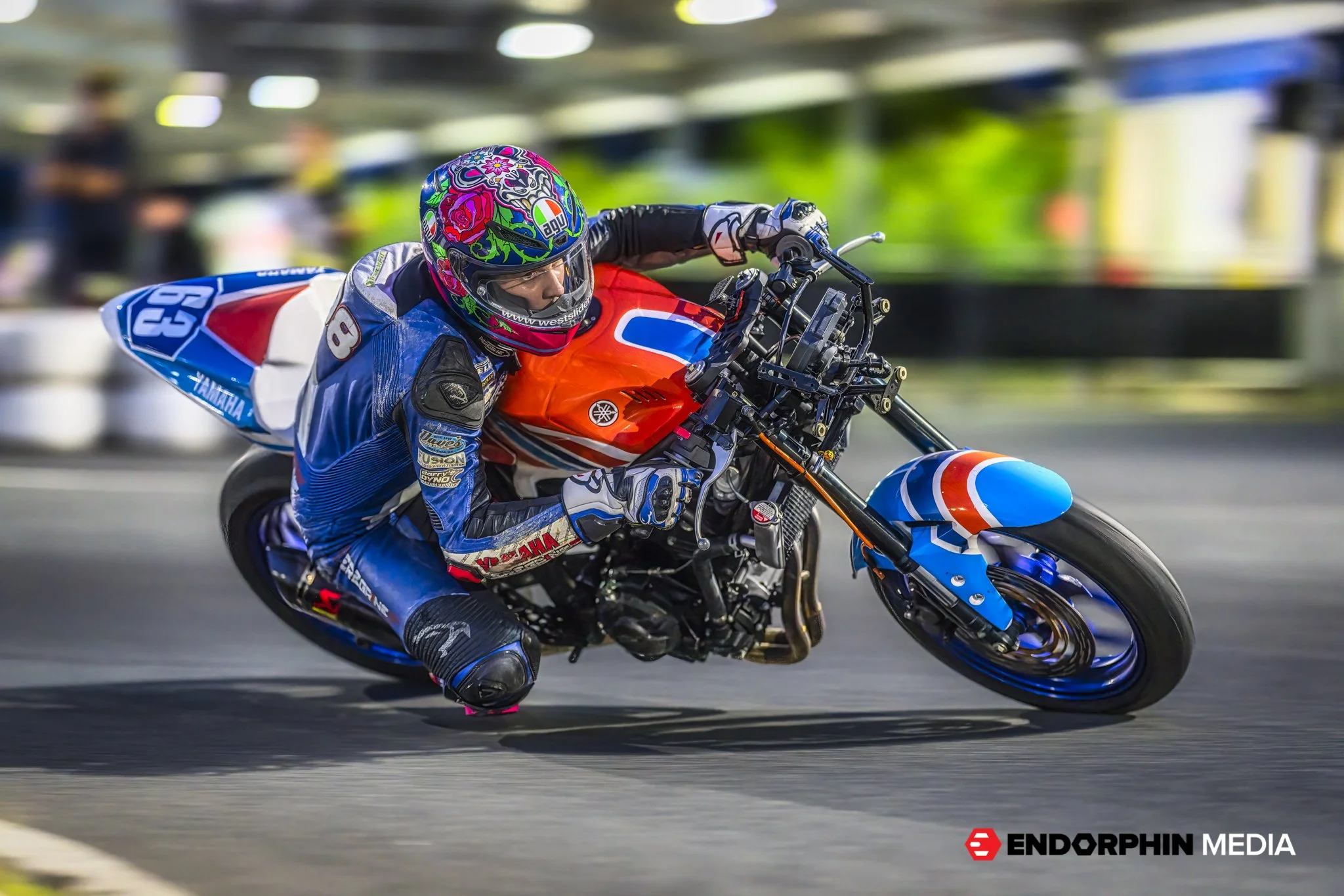 Qld MiniMoto - 18 Jan 2022 - 56933-2-2.jpg