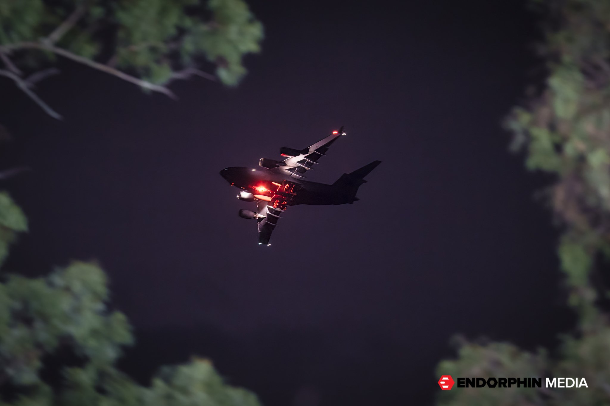 Qld MiniMoto - 18 Jan 2022 - 56966-2-2.jpg