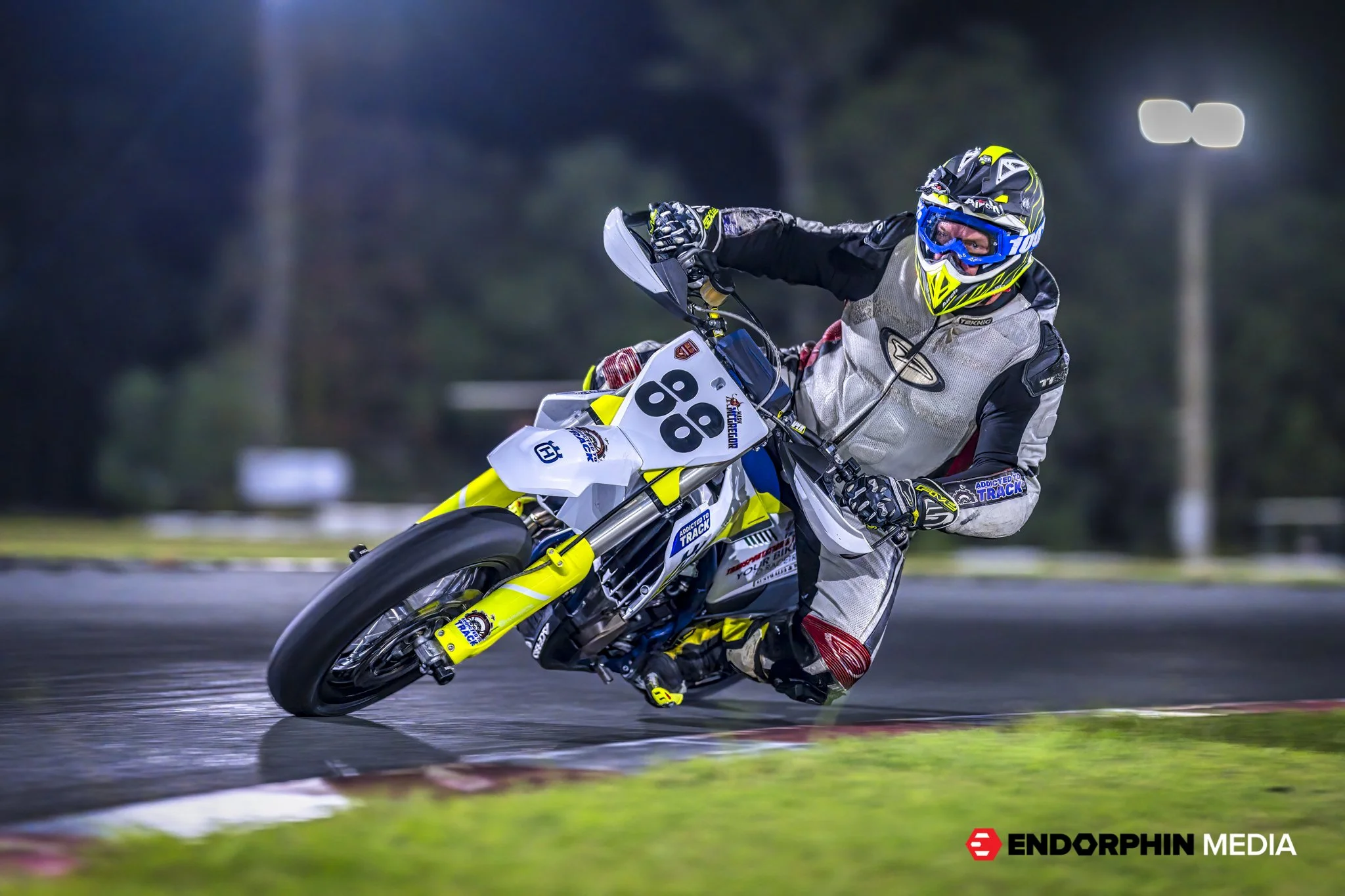 Qld MiniMoto - 18 Jan 2022 - 56980-2-2.jpg