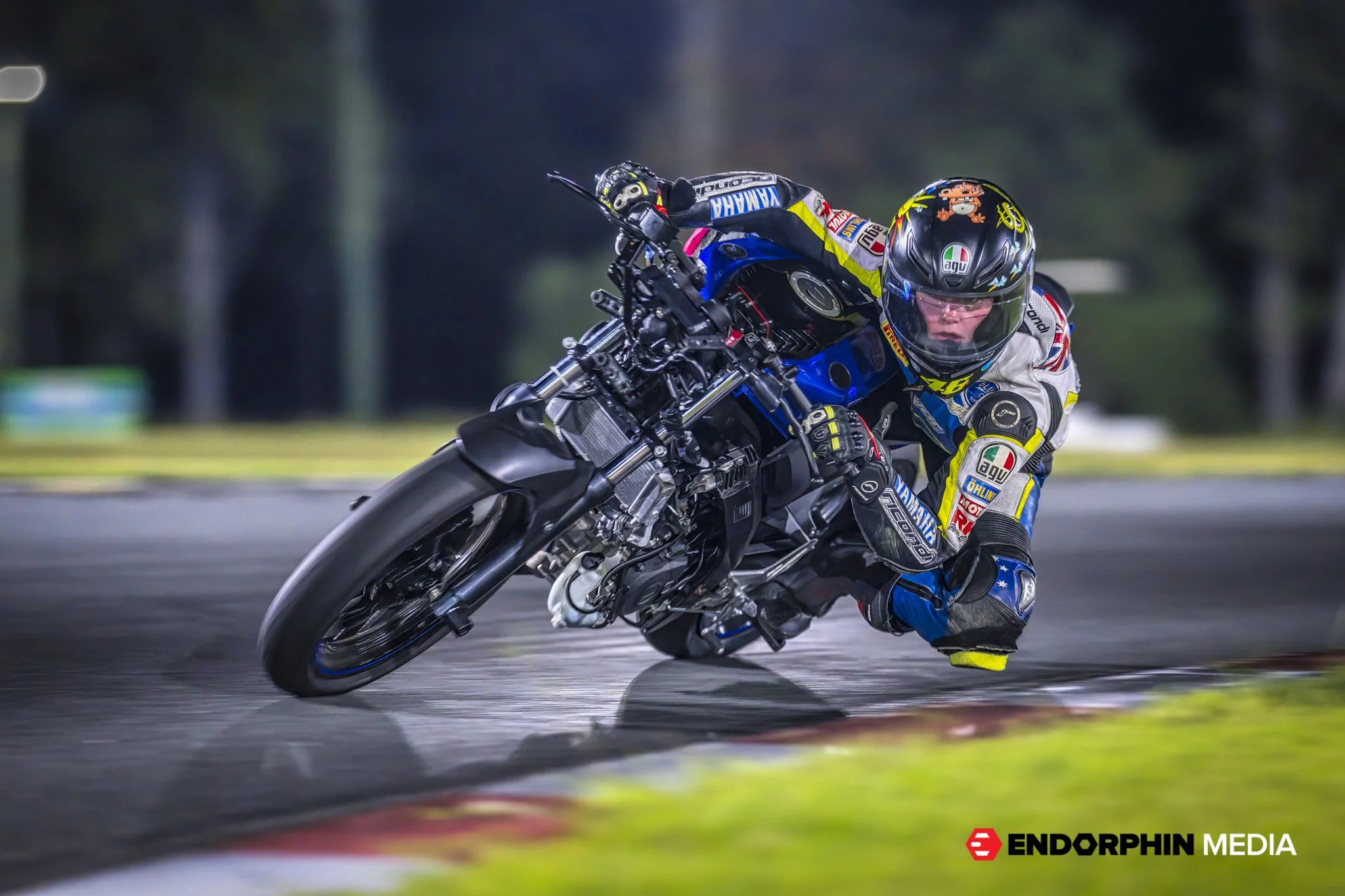 Qld MiniMoto - 18 Jan 2022 - 56983-2-2.jpg