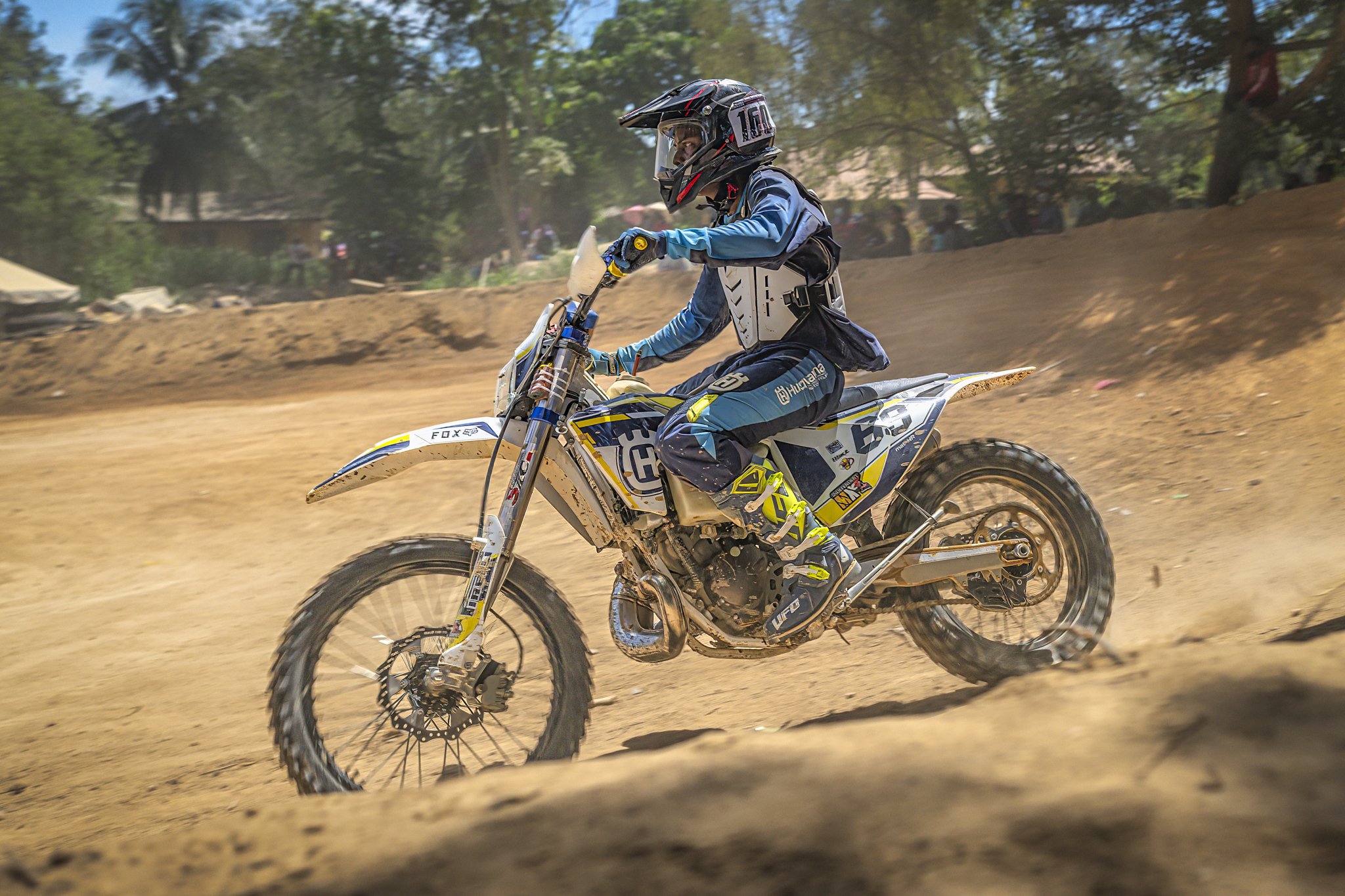 The Captain - 20 Jan 2022 - 56986-2-2.jpg