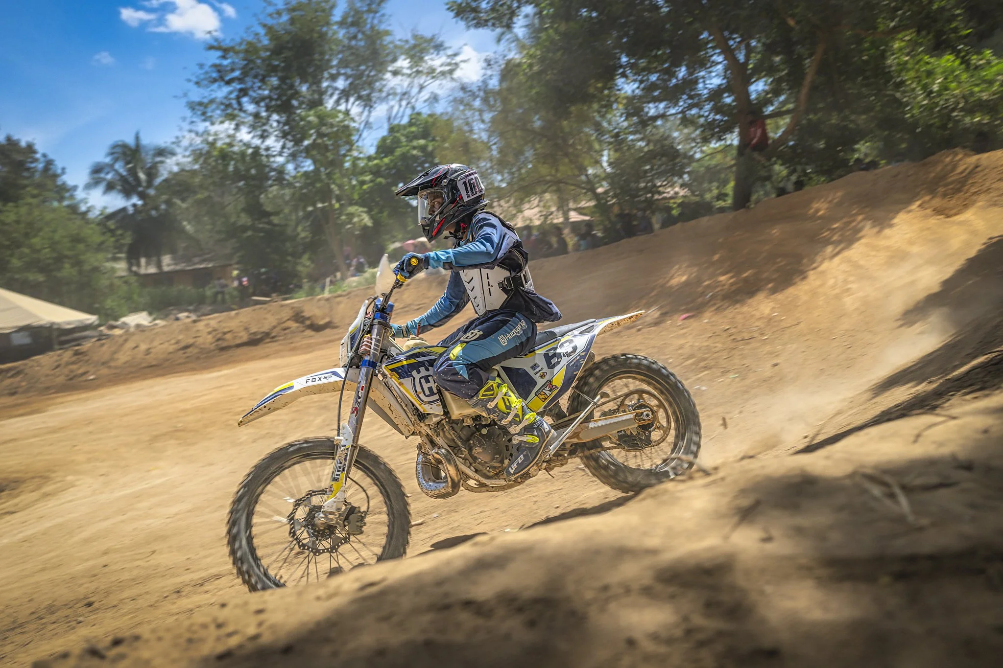 The Captain - 20 Jan 2022 - 56986-2.jpg