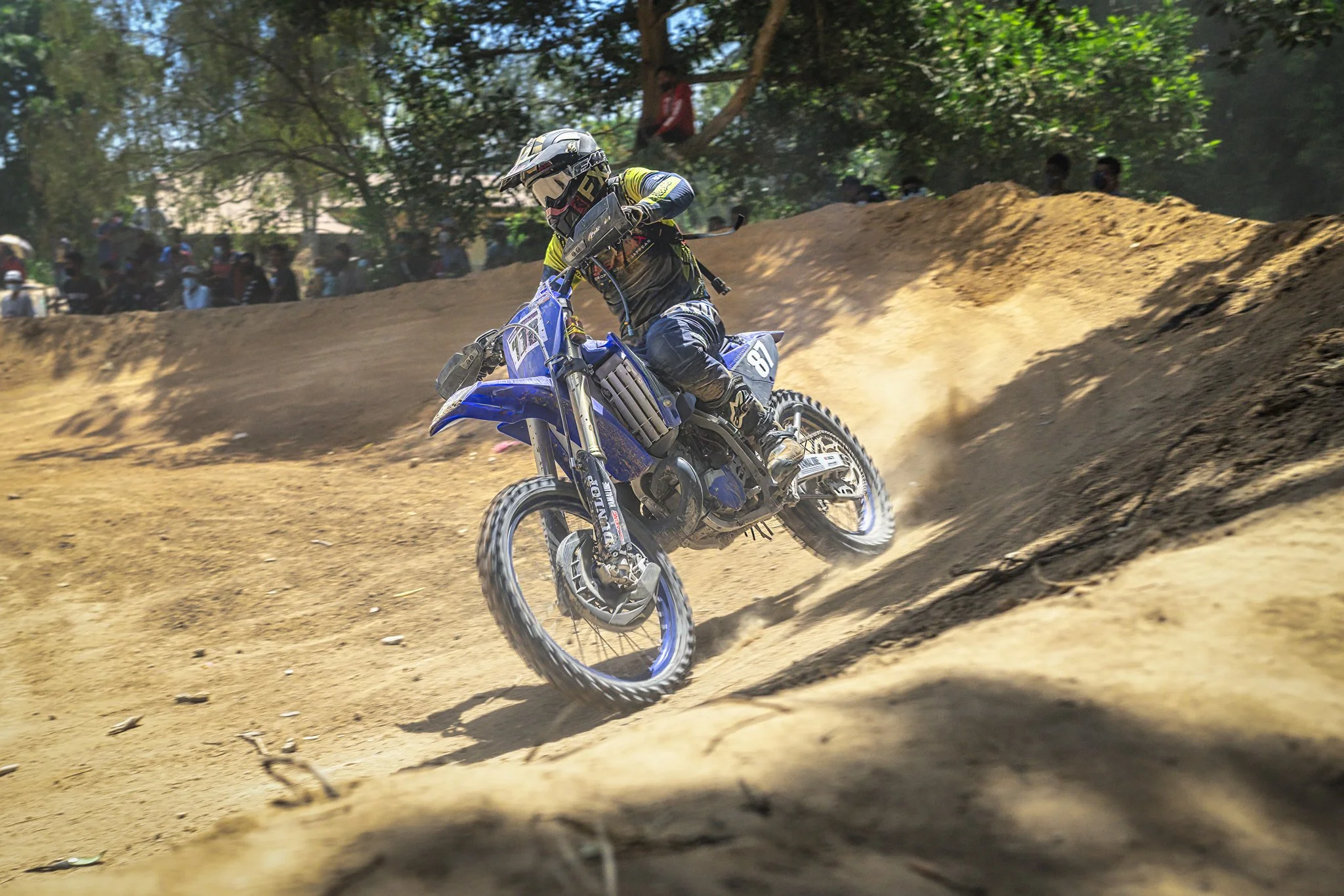 The Captain - 20 Jan 2022 - 56989-2.jpg