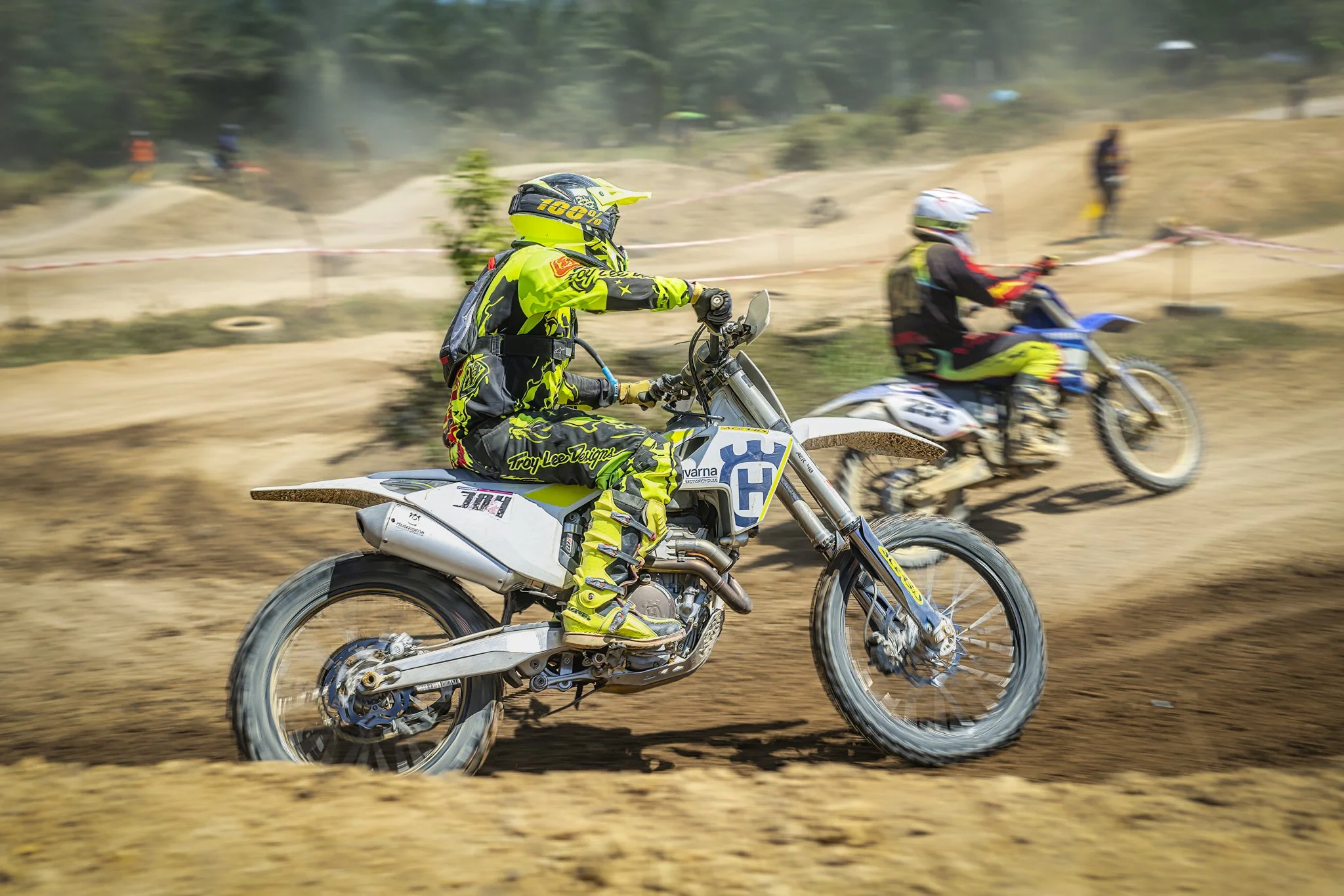 The Captain - 20 Jan 2022 - 57005-2.jpg