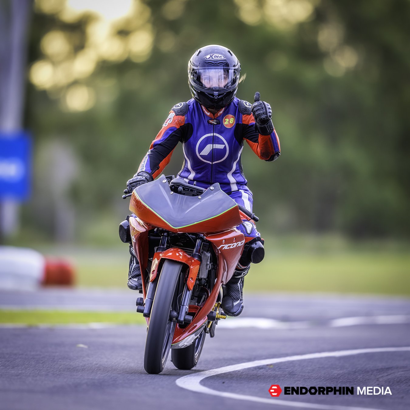 Qld MiniMoto- 15 Feb 2022- 6582-2.jpg