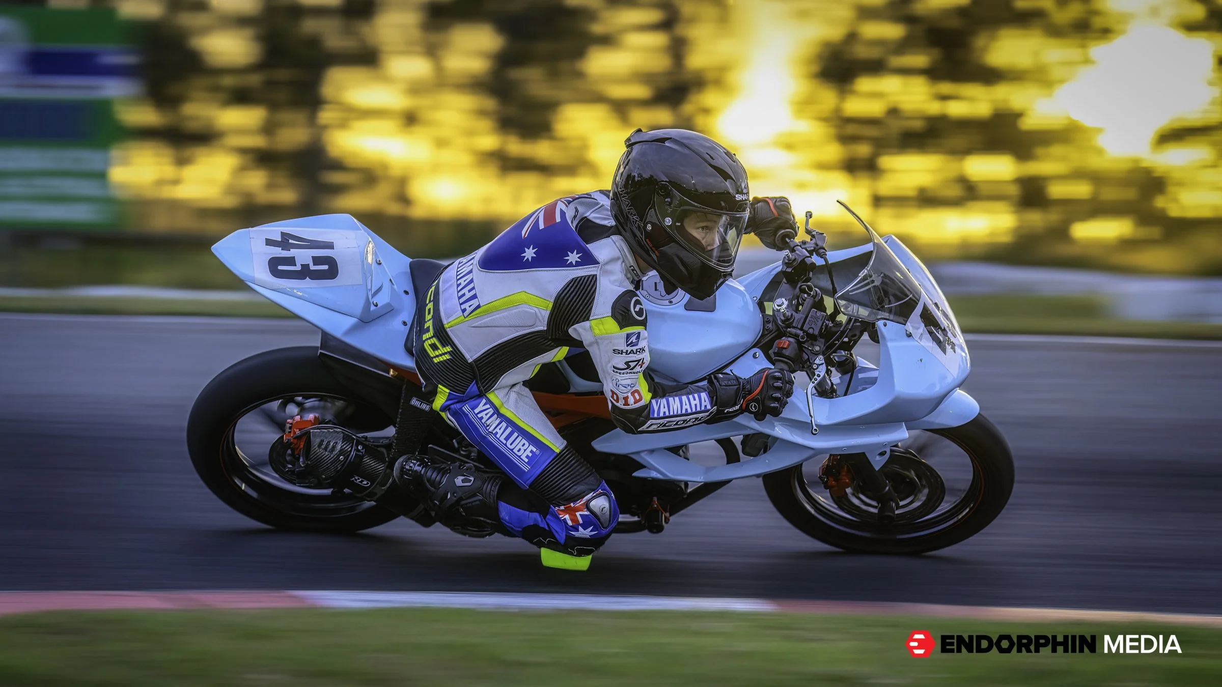 Qld MiniMoto- 15 Feb 2022- 6378-2-2.jpg