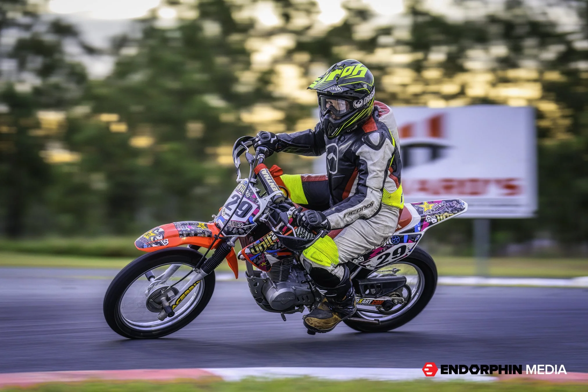 Qld MiniMoto- 15 Feb 2022- 6412-2-2.jpg