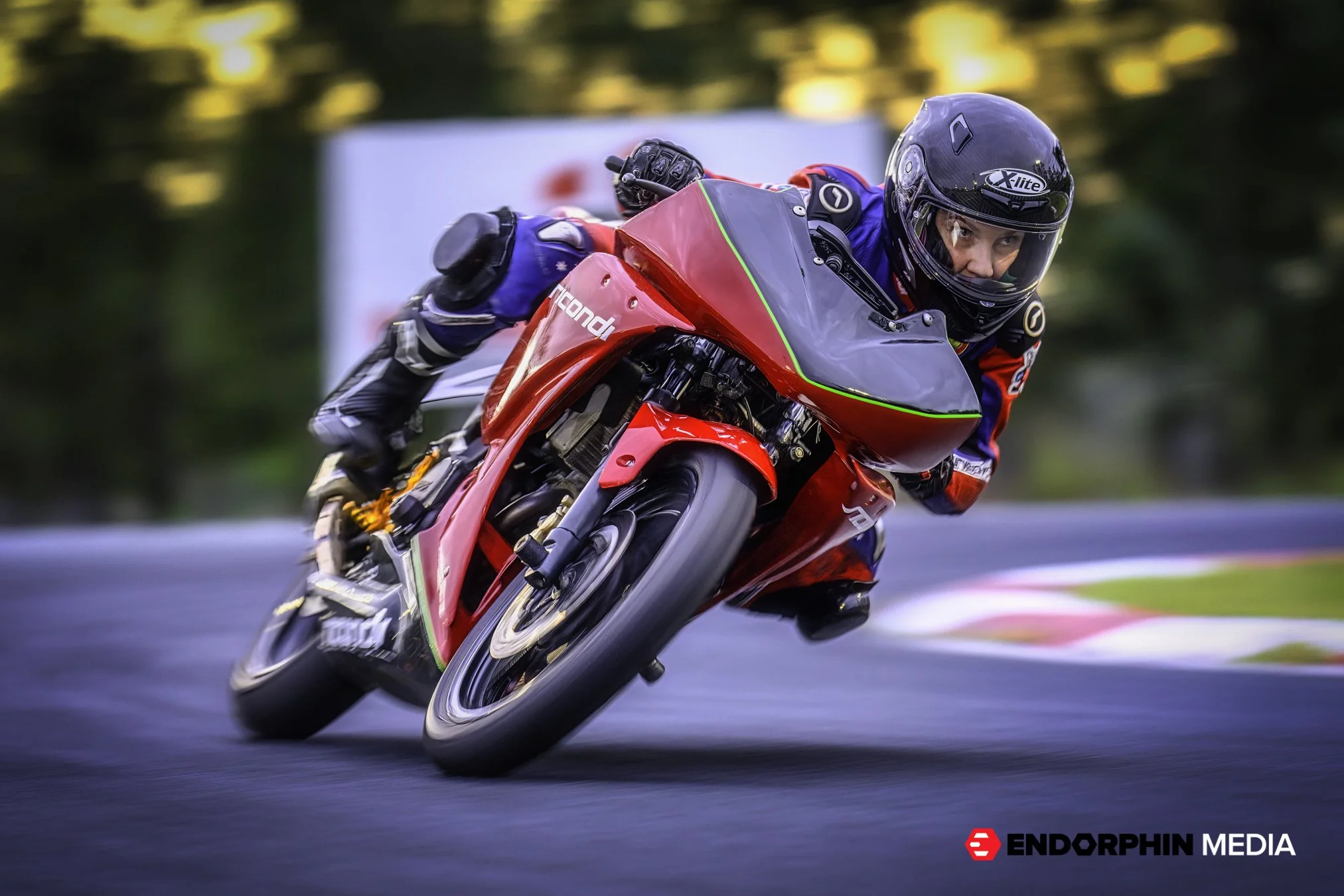 Qld MiniMoto- 15 Feb 2022- 6418-2-2.jpg