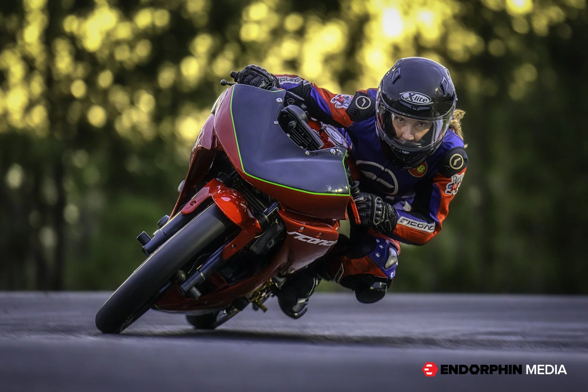 Qld MiniMoto- 15 Feb 2022- 6429-2-2.jpg