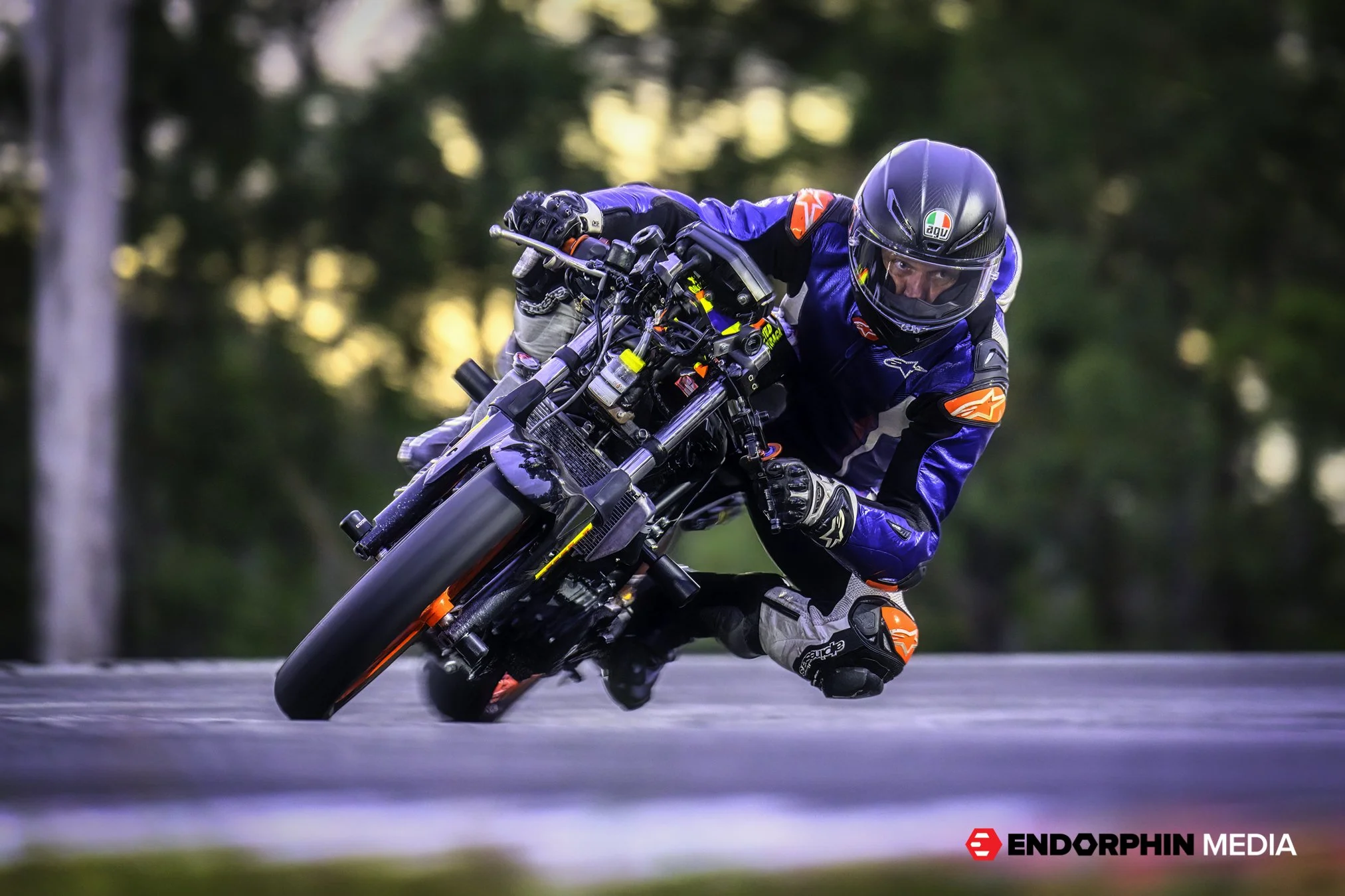 Qld MiniMoto- 15 Feb 2022- 6431-2-2.jpg