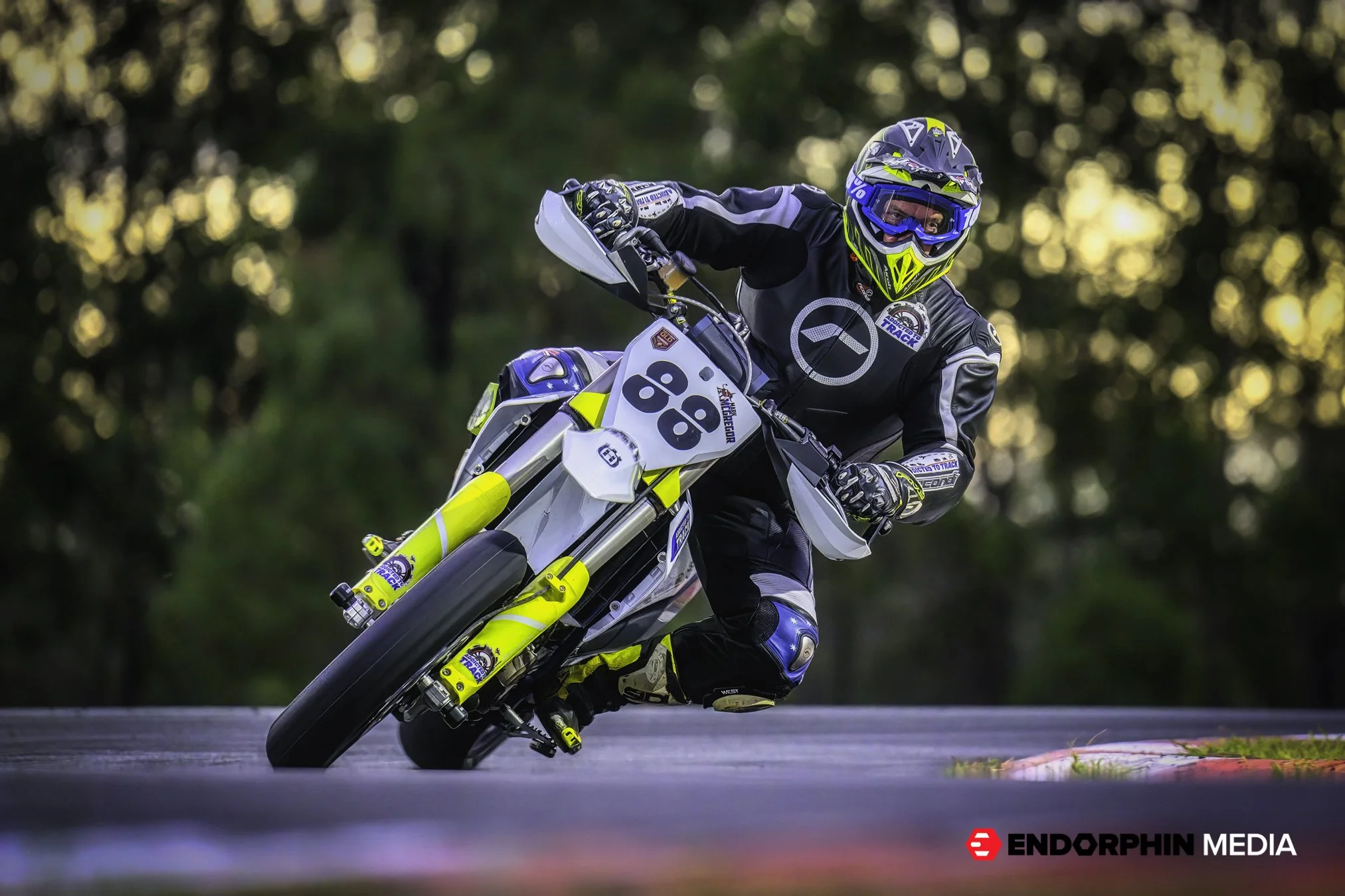 Qld MiniMoto- 15 Feb 2022- 6435-2-2.jpg