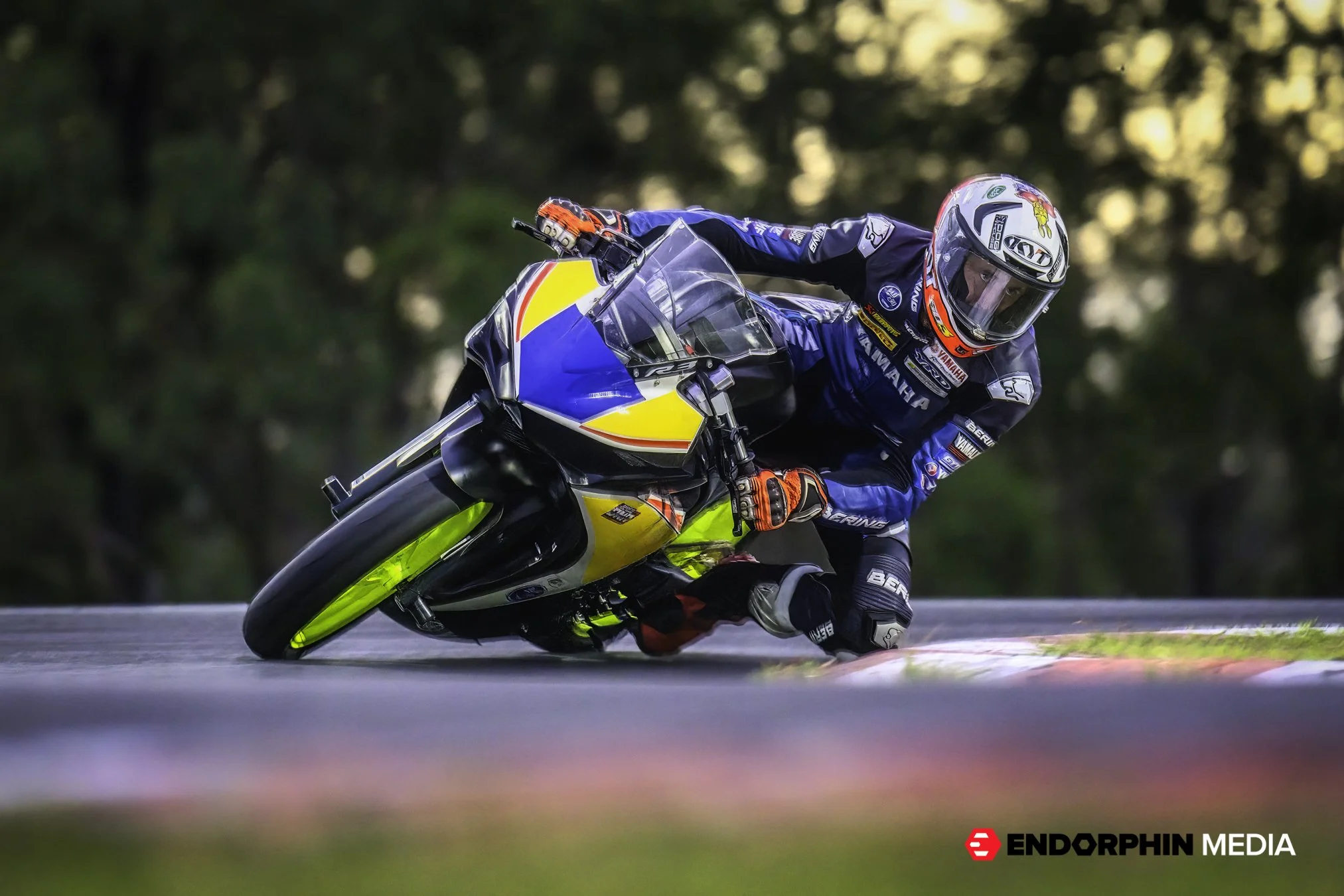 Qld MiniMoto- 15 Feb 2022- 6443-2-2.jpg