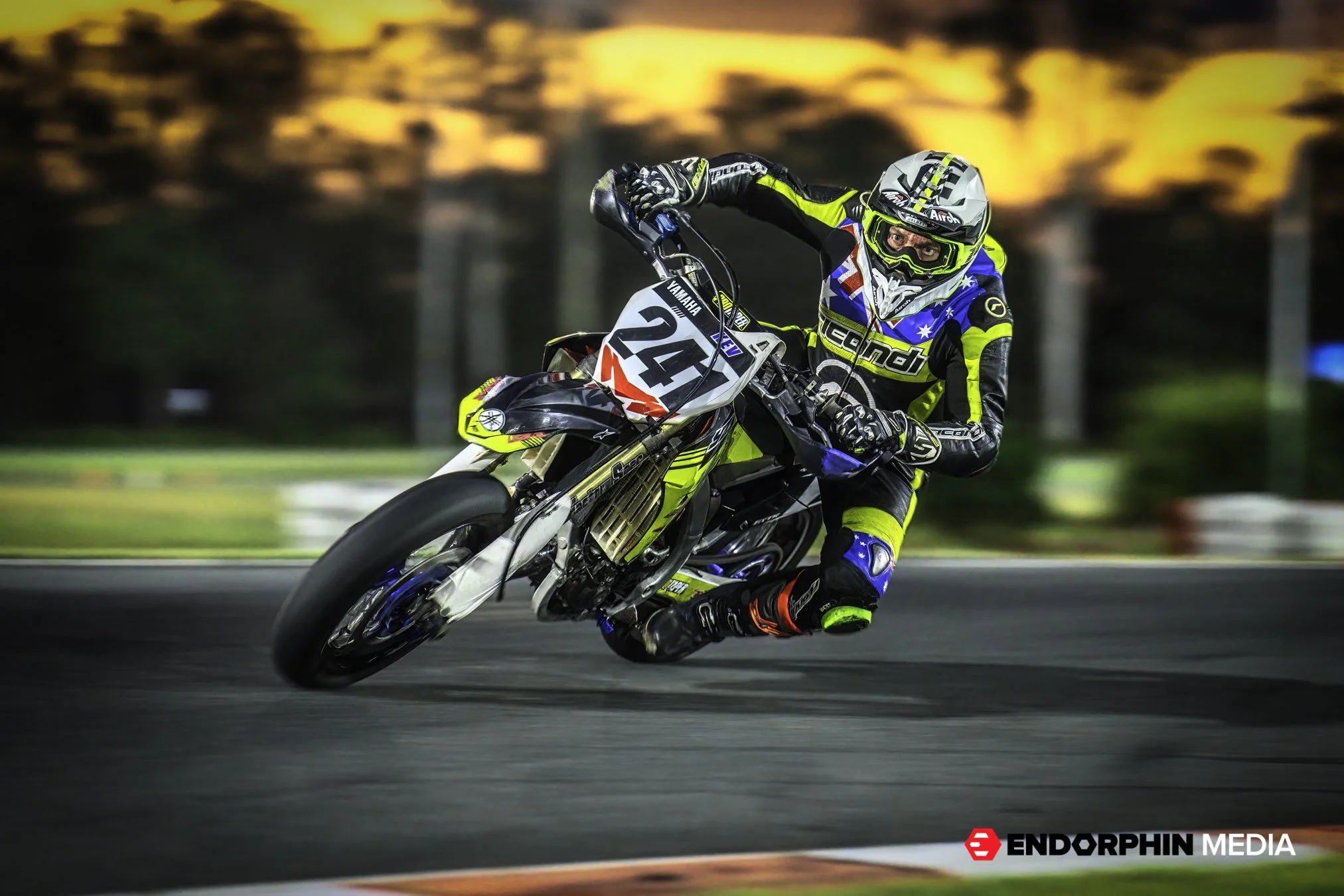 Qld MiniMoto- 15 Feb 2022- 6459-2-2.jpg