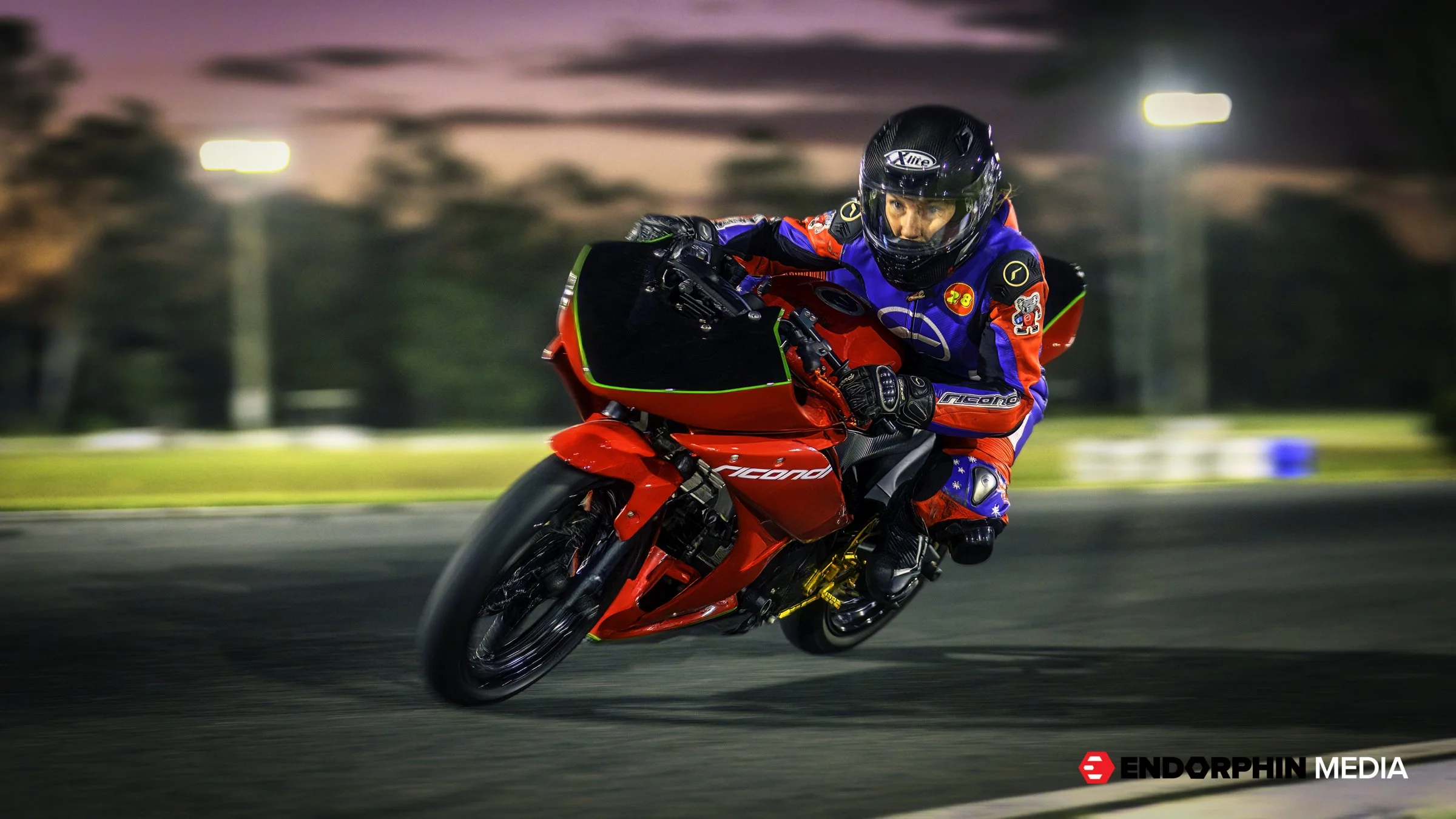 Qld MiniMoto- 15 Feb 2022- 6470-2-2.jpg