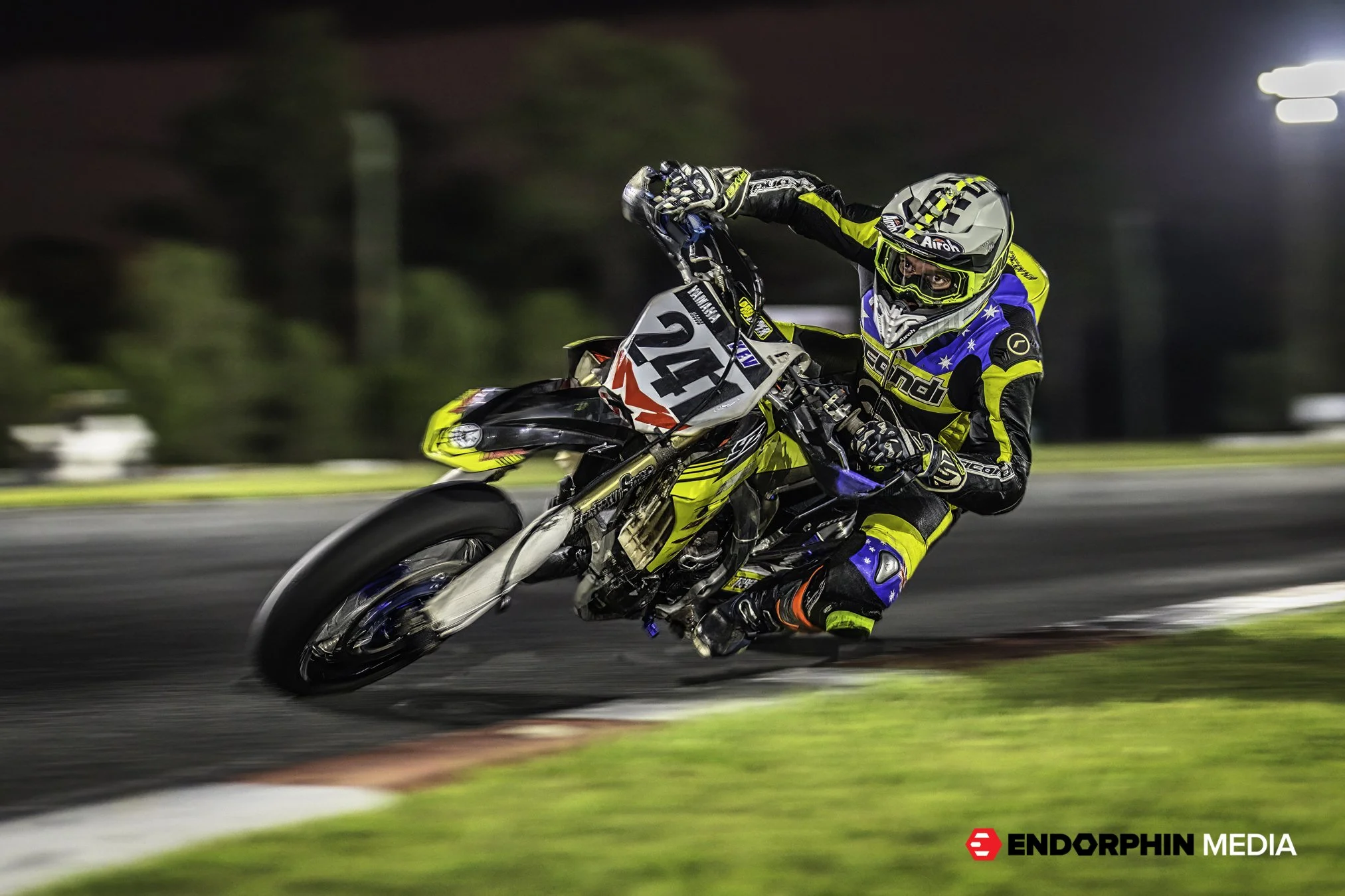 Qld MiniMoto- 15 Feb 2022- 6490-2-2.jpg