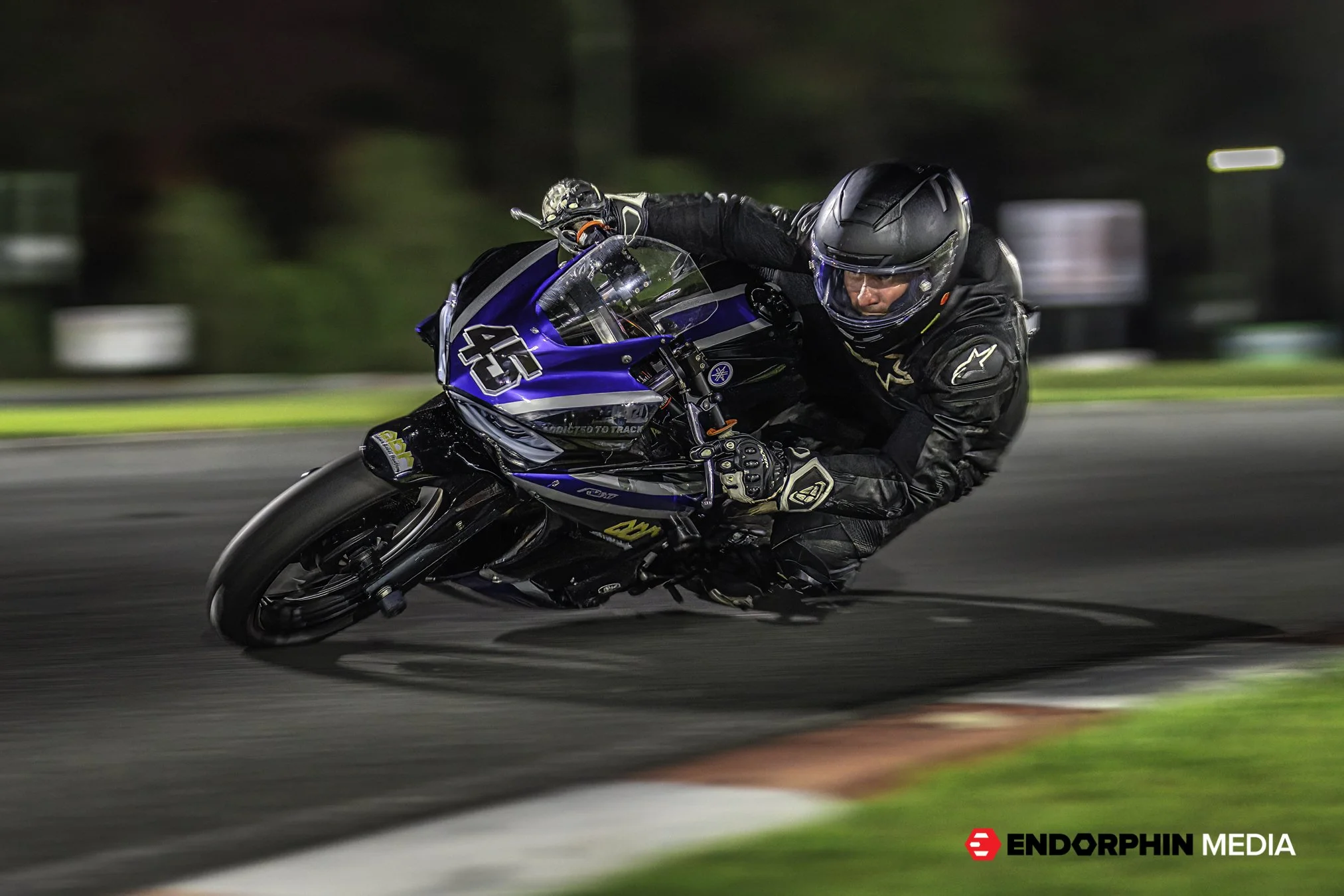 Qld MiniMoto- 15 Feb 2022- 6496-2-2.jpg