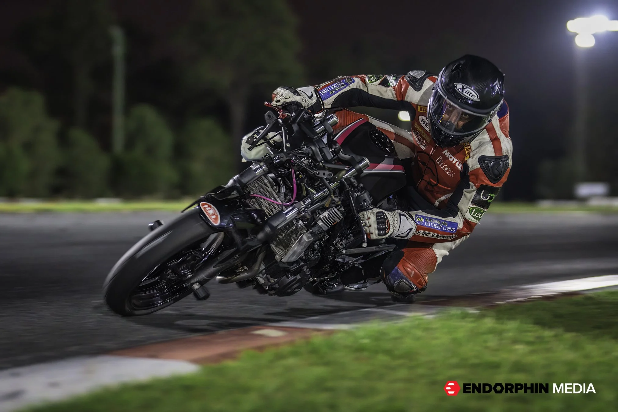 Qld MiniMoto- 15 Feb 2022- 6506-2-2.jpg