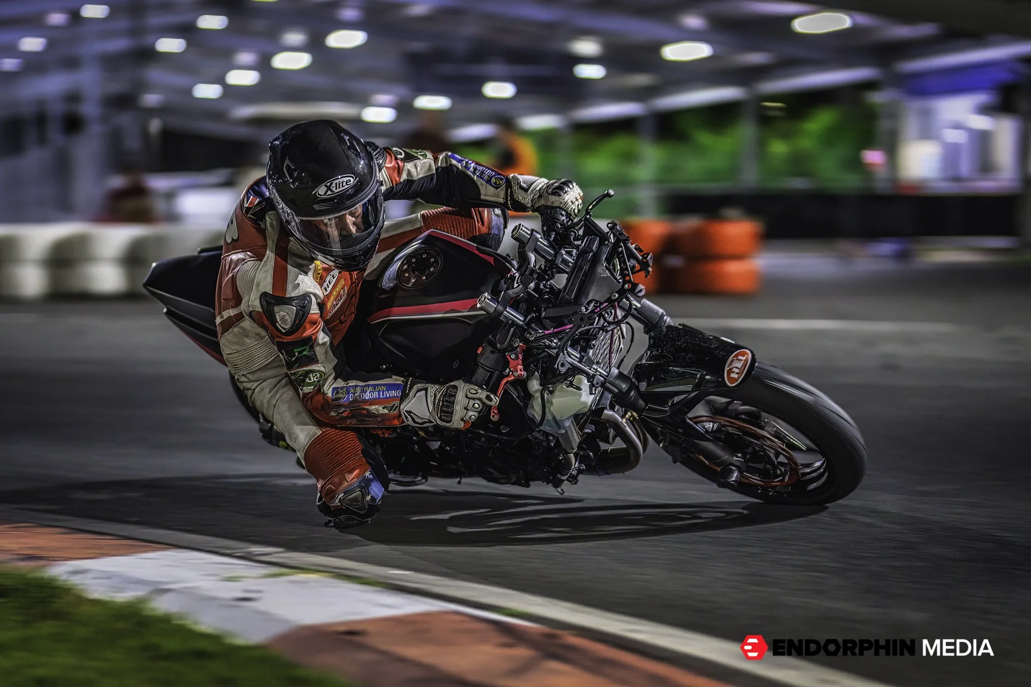 Qld MiniMoto- 15 Feb 2022- 6536-2-2.jpg