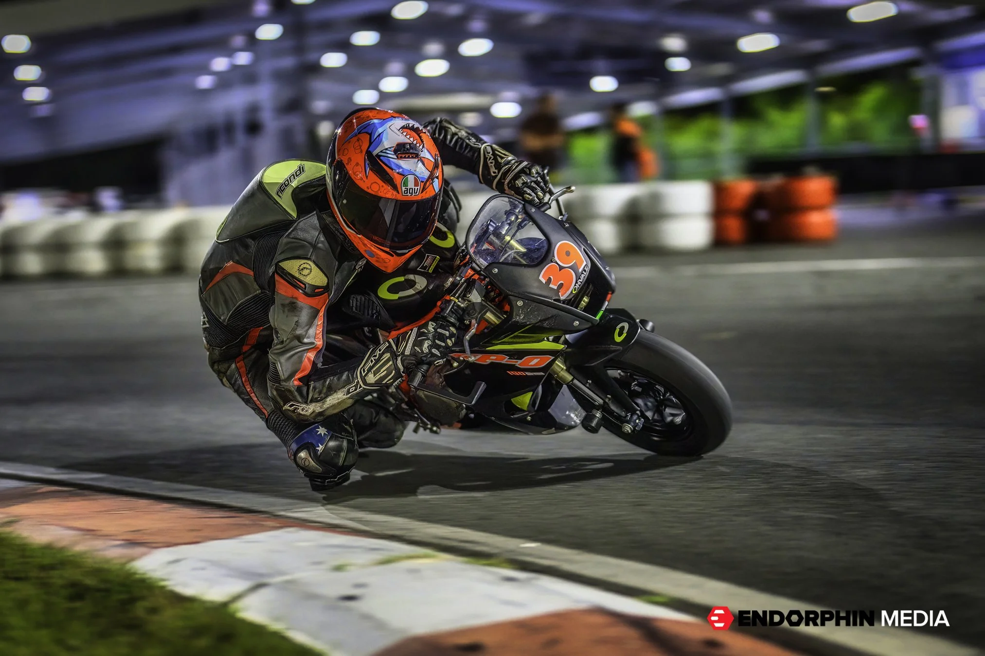 Qld MiniMoto- 15 Feb 2022- 6539-2-2.jpg