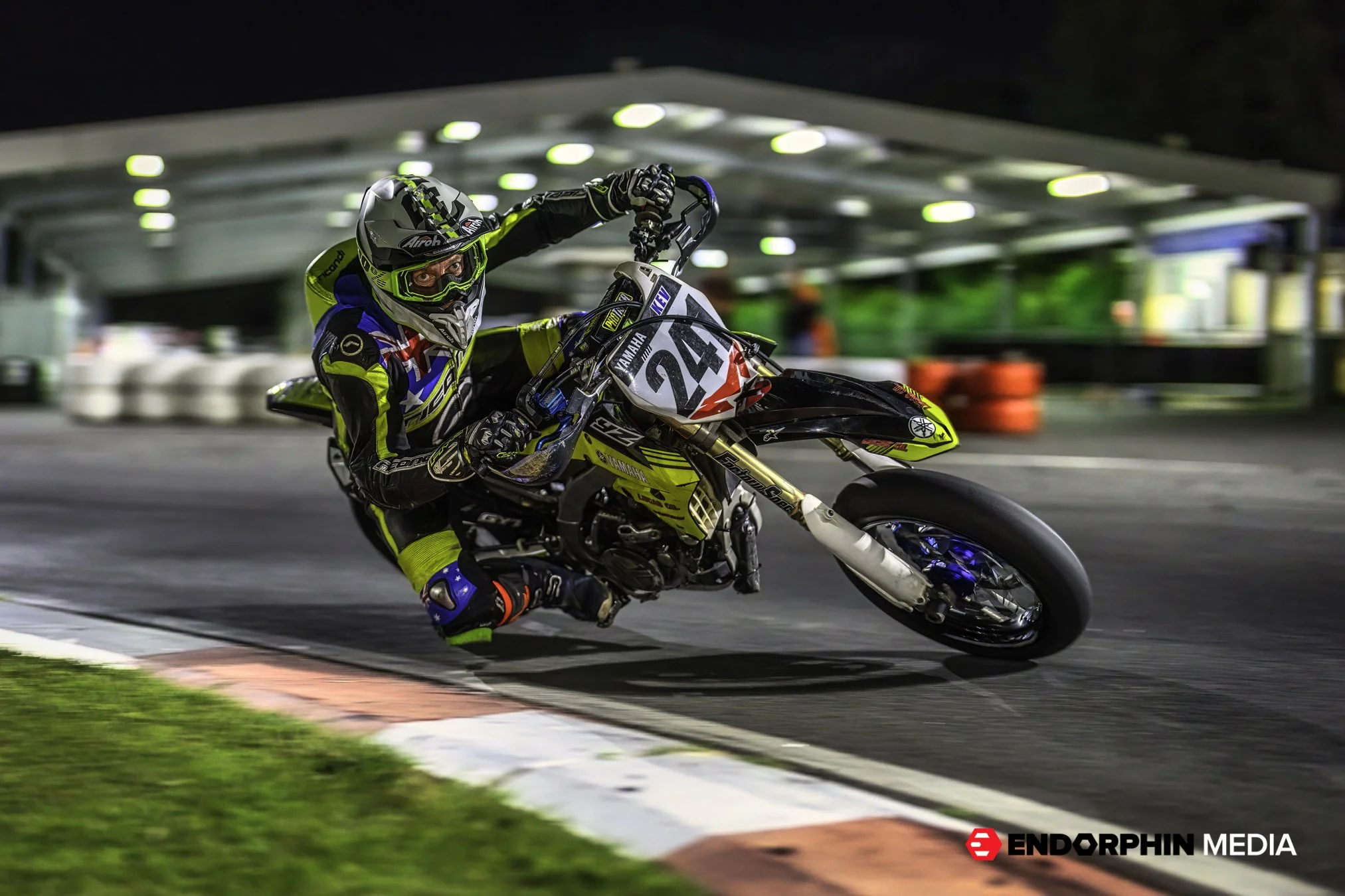 Qld MiniMoto- 15 Feb 2022- 6542-2-2.jpg