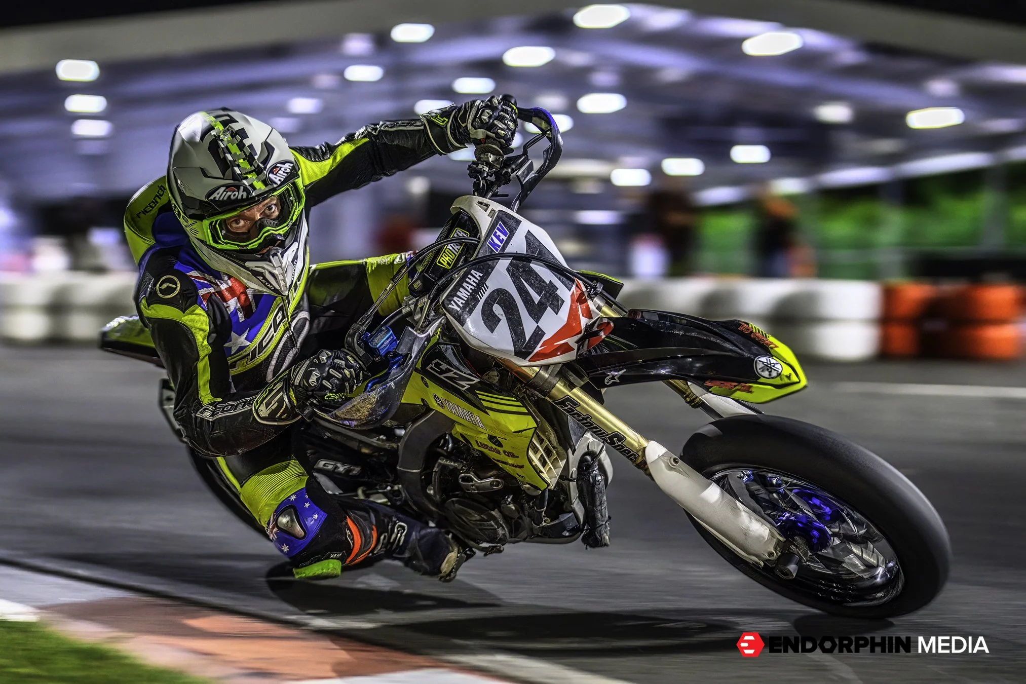 Qld MiniMoto- 15 Feb 2022- 6555-2-2.jpg