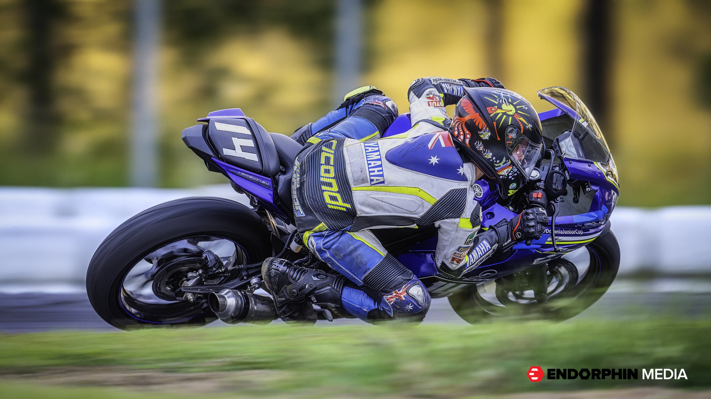 Qld MiniMoto- 15 Feb 2022- 6598-2-2.jpg