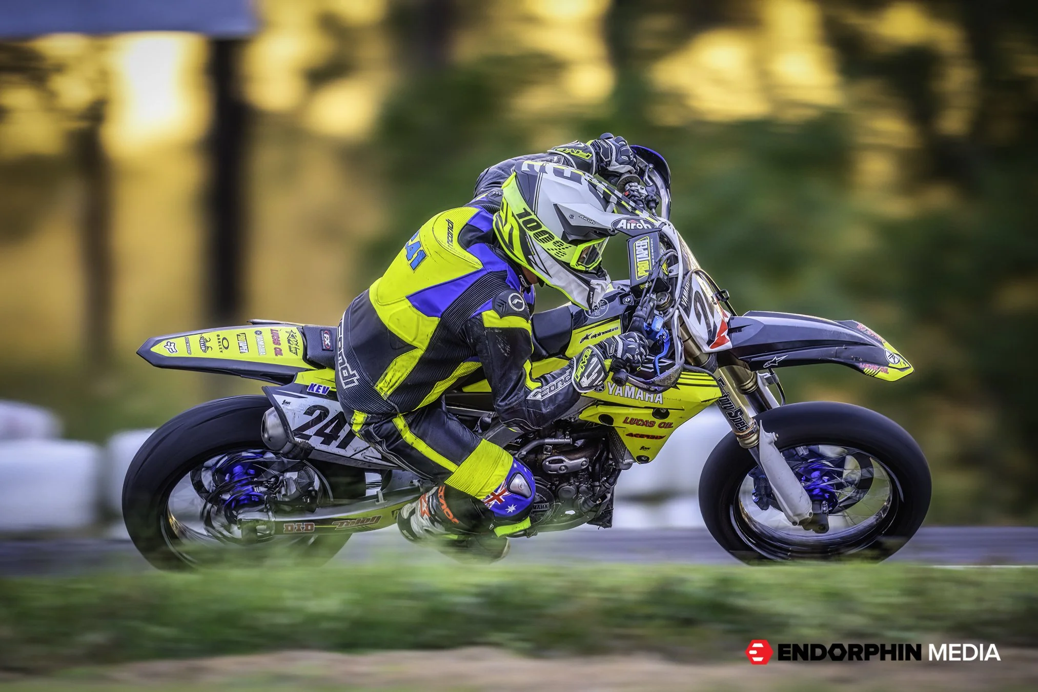 Qld MiniMoto- 15 Feb 2022- 6600-2-2.jpg