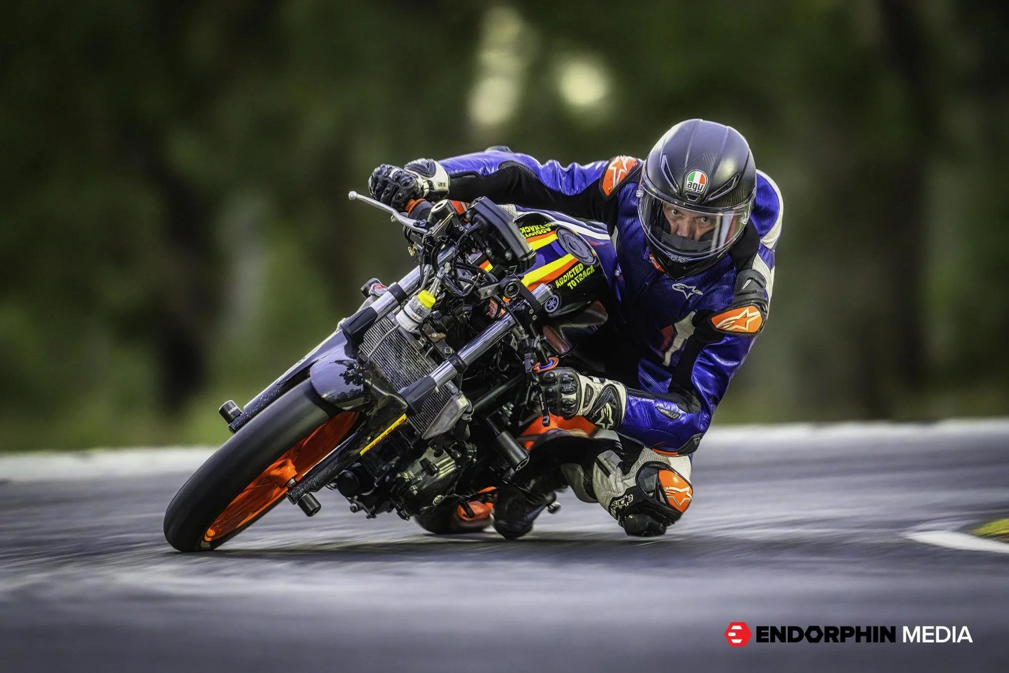 Qld MiniMoto- 15 Feb 2022- 6623-2-2.jpg