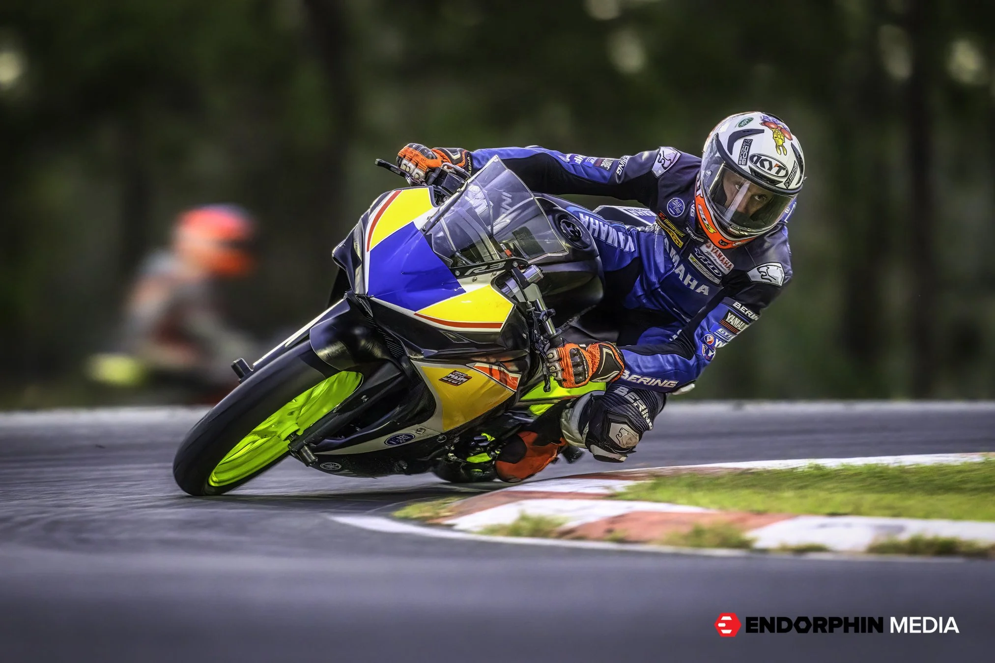 Qld MiniMoto- 15 Feb 2022- 6626-2-2.jpg