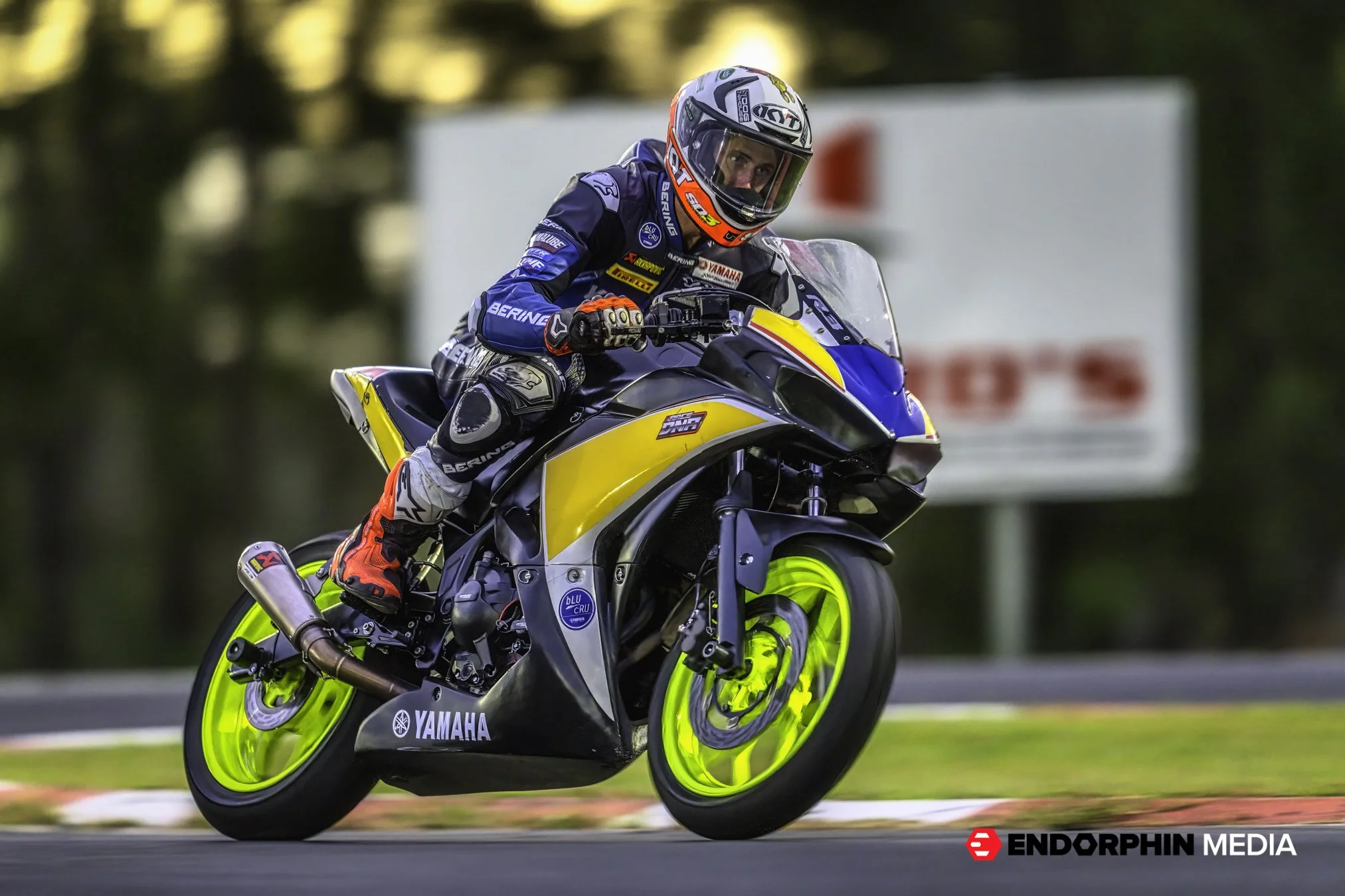 Qld MiniMoto- 15 Feb 2022- 6643-2-2.jpg