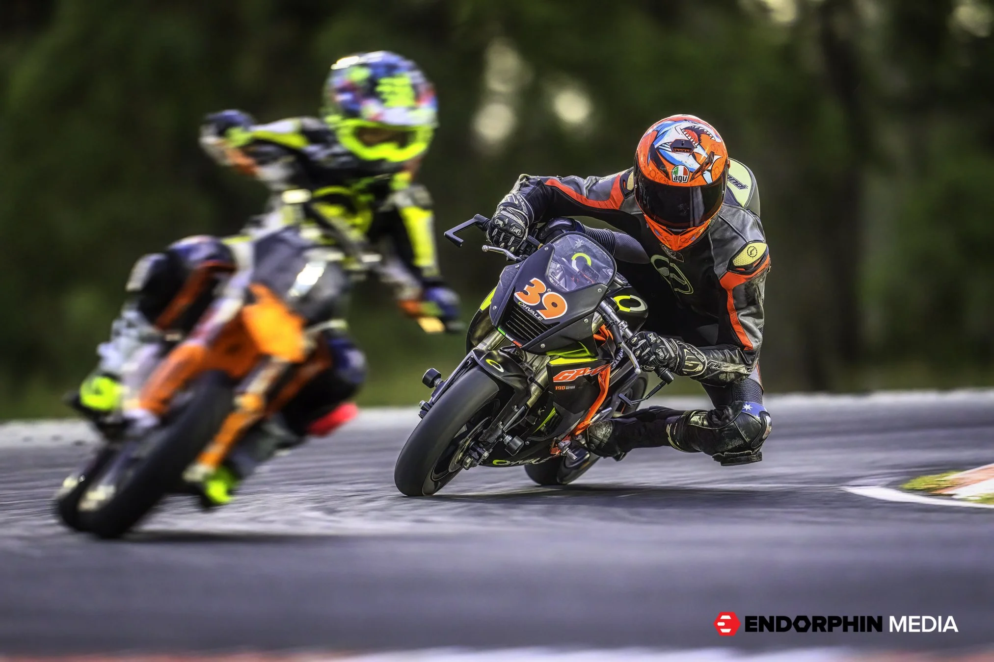 Qld MiniMoto- 15 Feb 2022- 6648-2-2.jpg