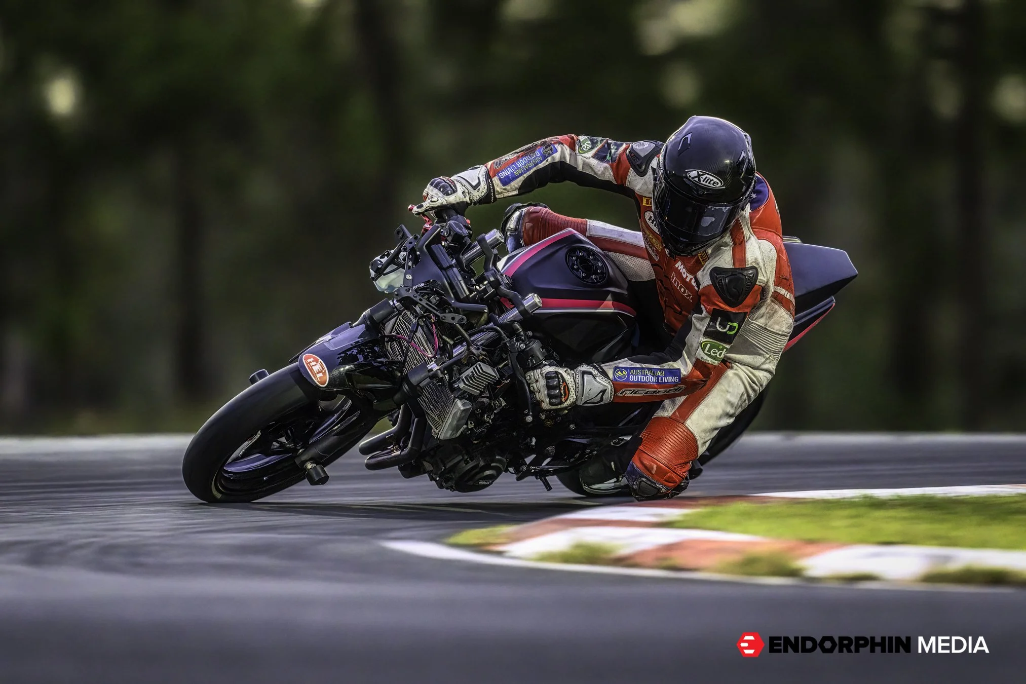 Qld MiniMoto- 15 Feb 2022- 6650-2-2.jpg