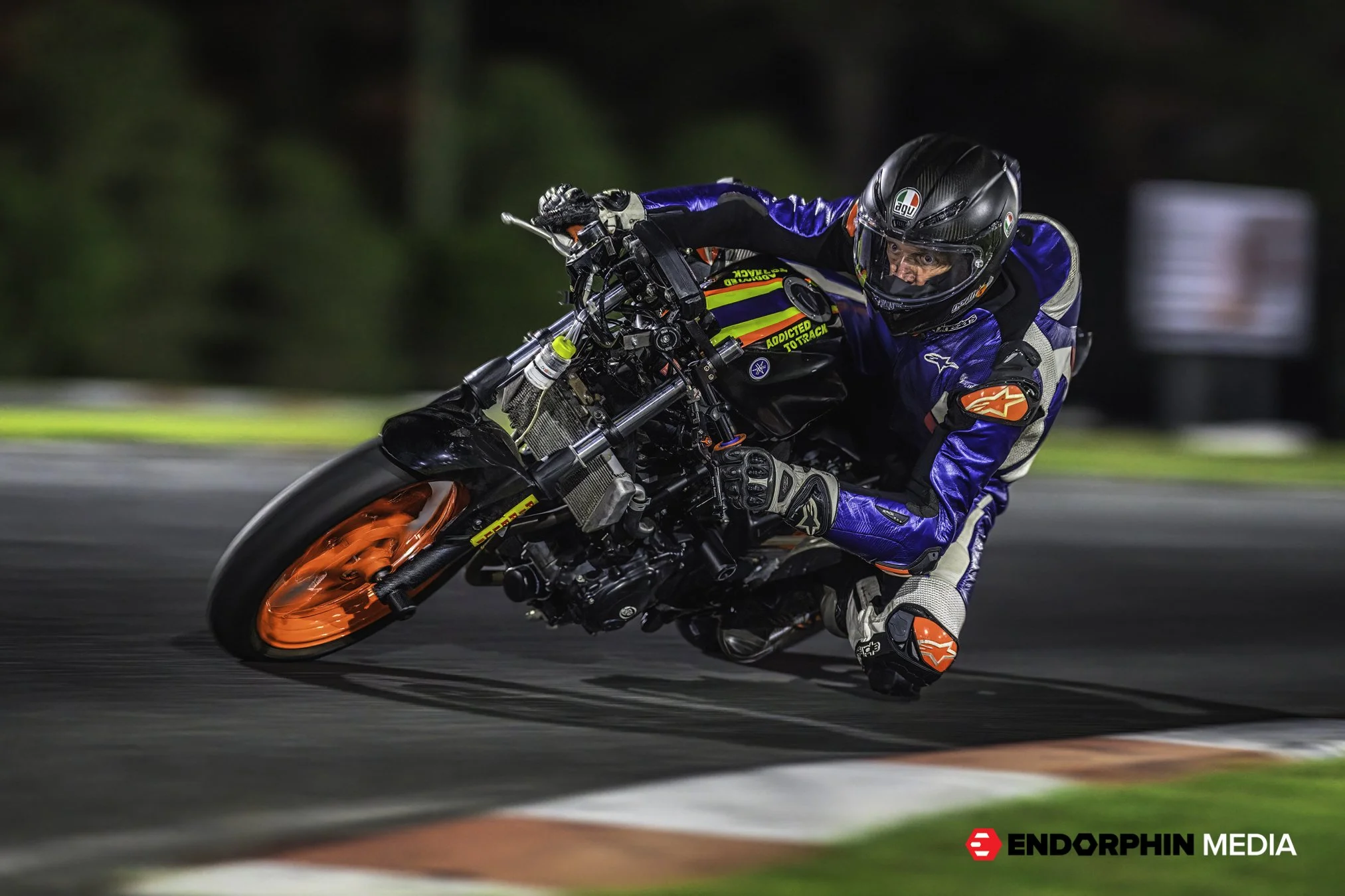 Qld MiniMoto- 15 Feb 2022- 6684-2-2.jpg