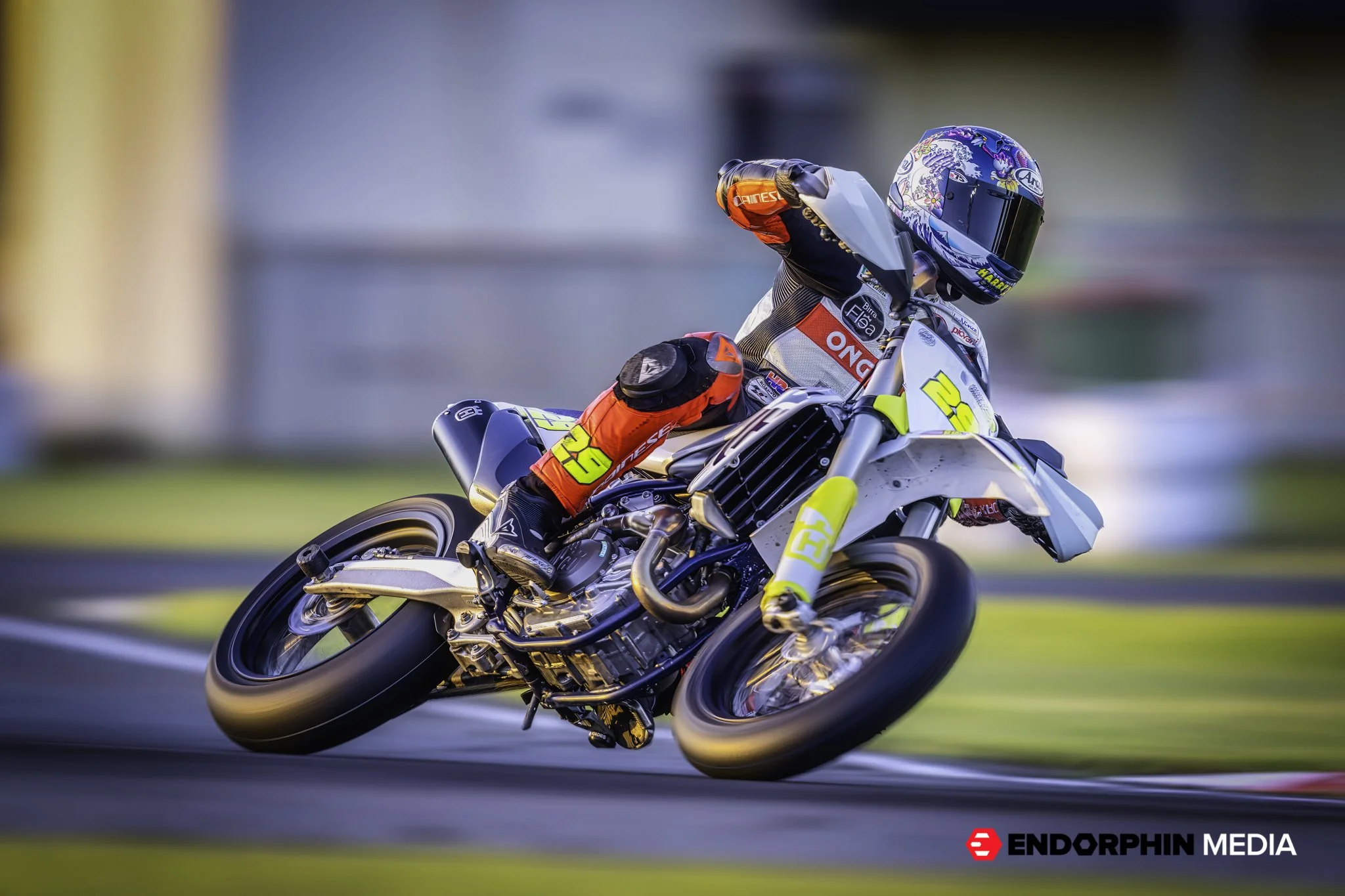 Qld MiniMoto - 11 Feb 2022- 2092-2.jpg