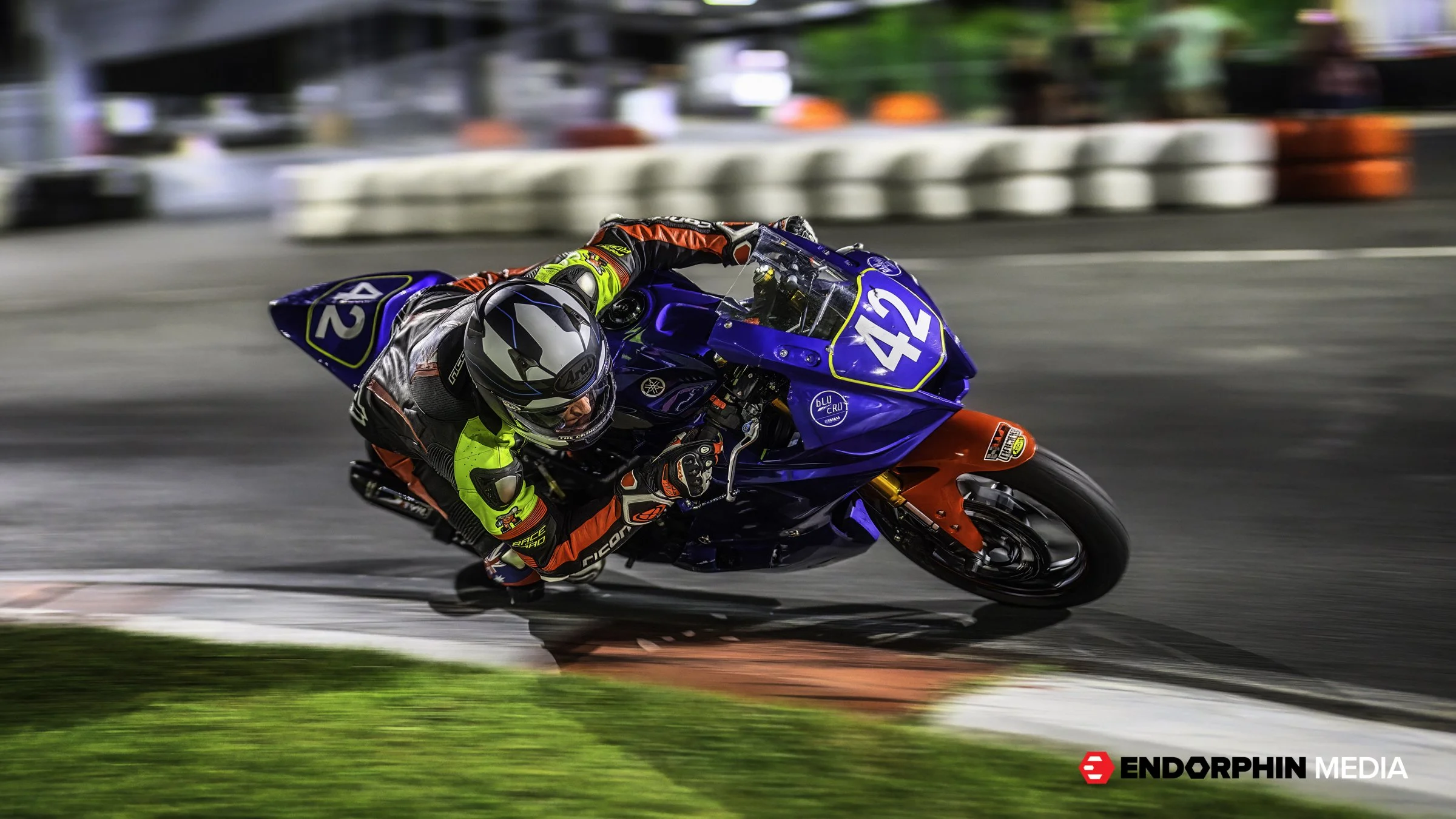 Qld MiniMoto - 11 Feb 2022- 1998-2-2.jpg