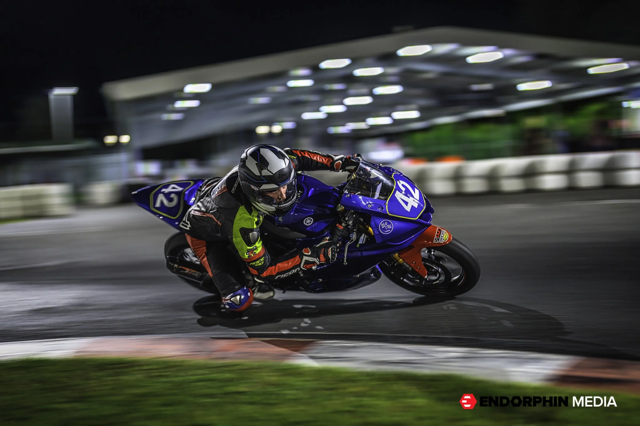 Qld MiniMoto - 11 Feb 2022- 2004-2-2.jpg