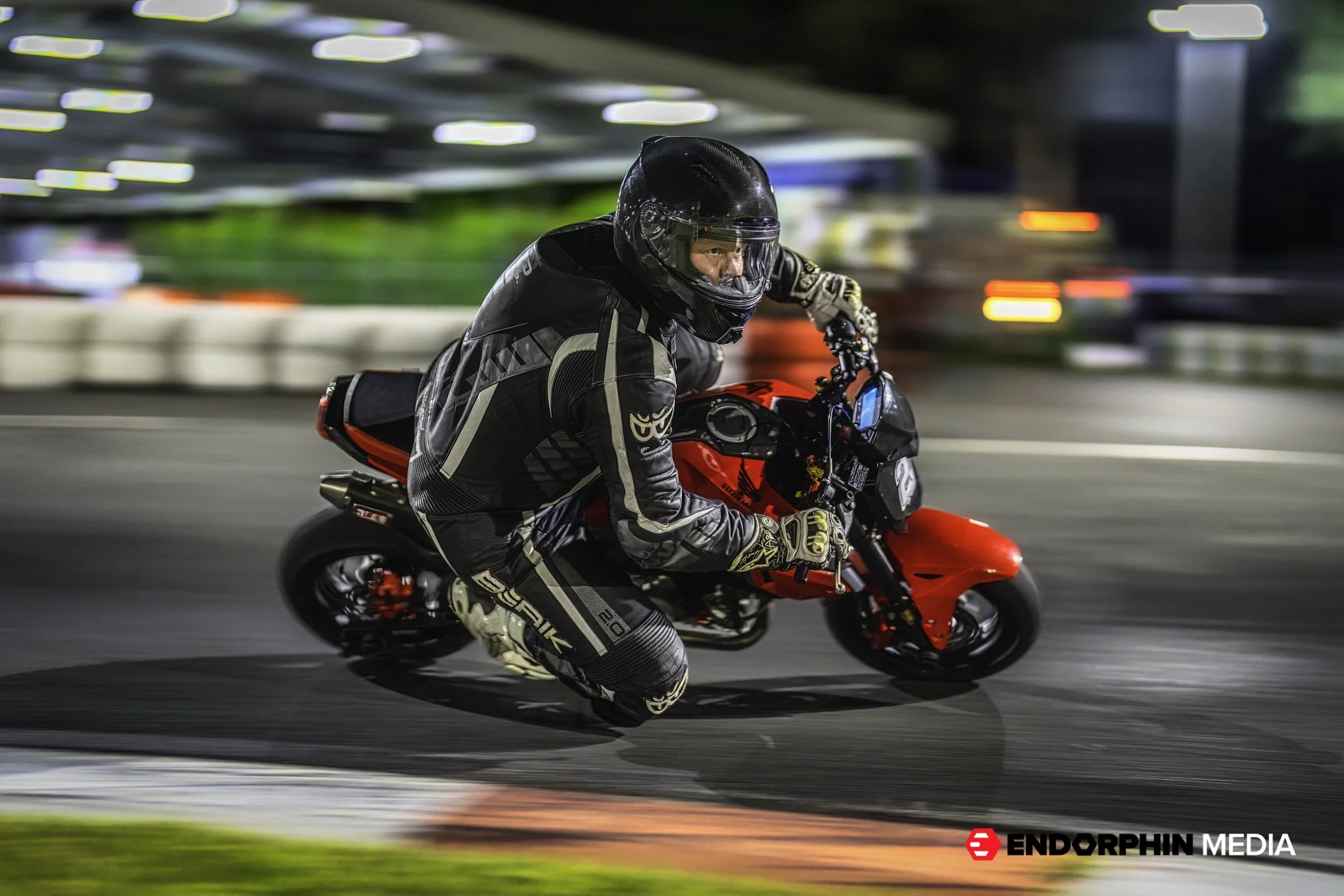 Qld MiniMoto - 11 Feb 2022- 2006-2-2.jpg