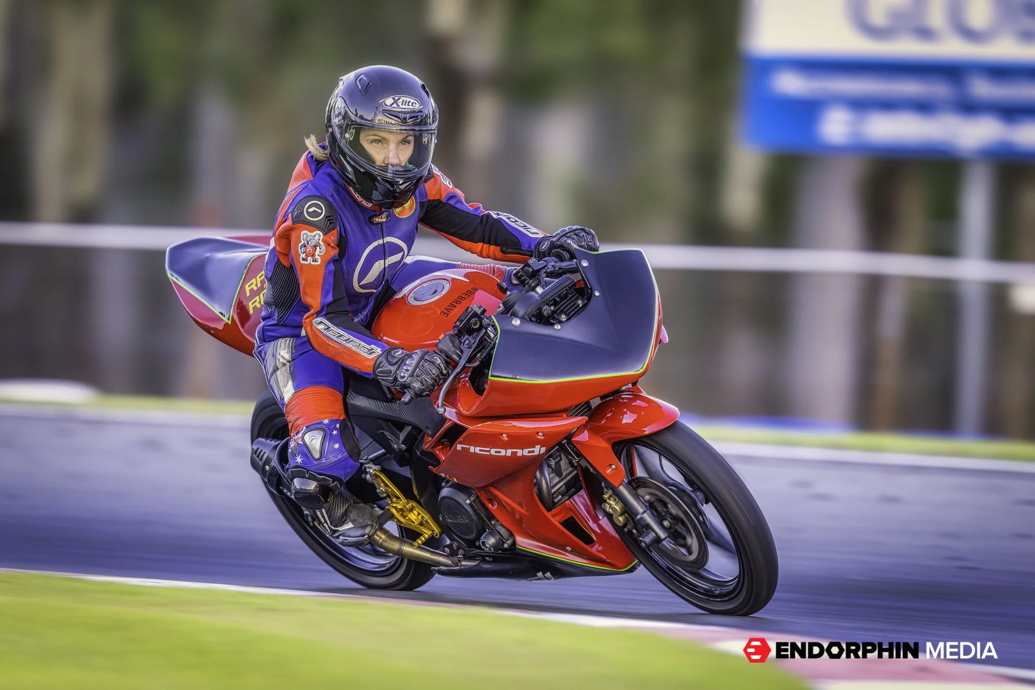 Qld MiniMoto - 11 Feb 2022- 2020-2.jpg