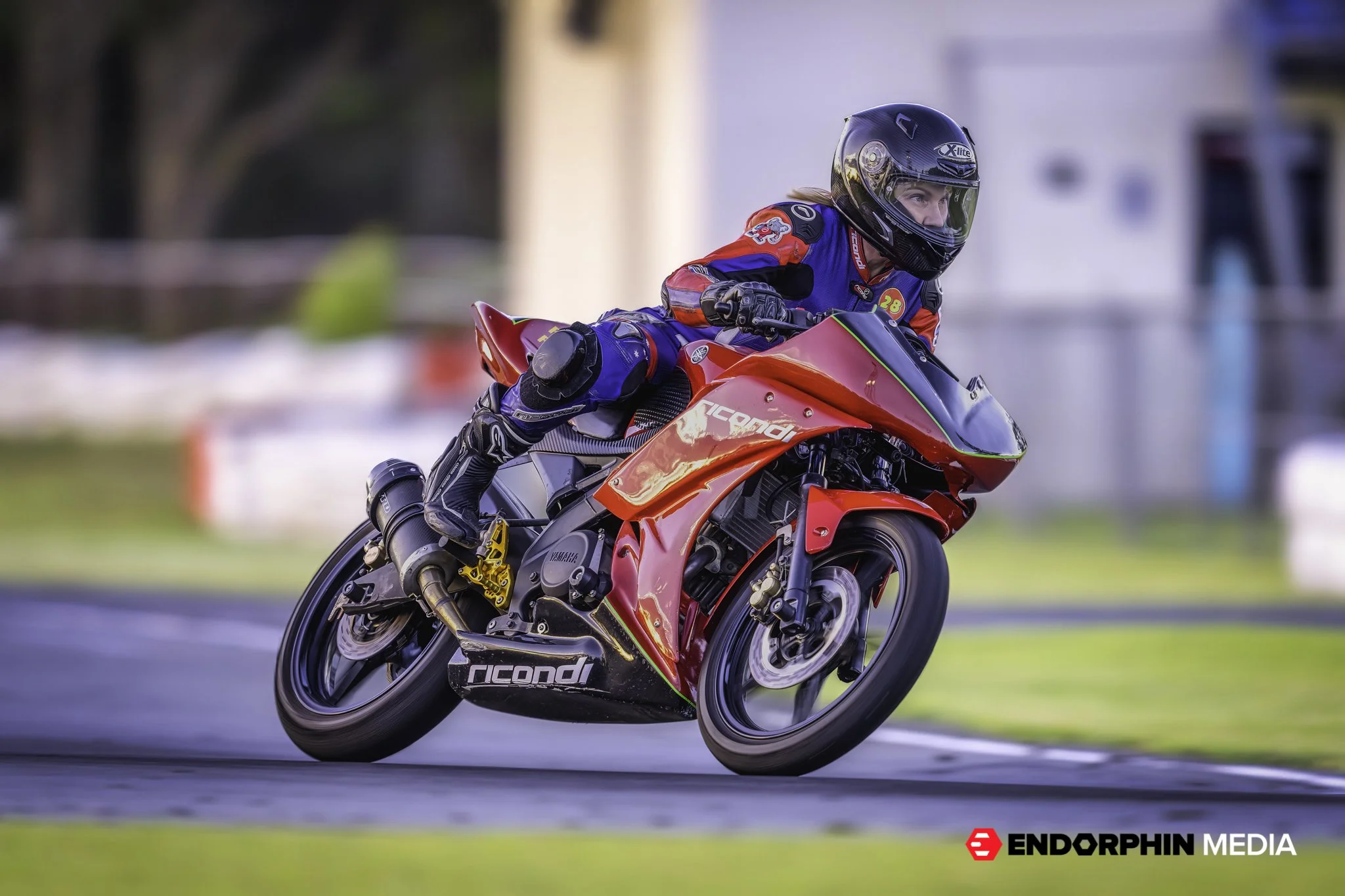 Qld MiniMoto - 11 Feb 2022- 2028-2.jpg