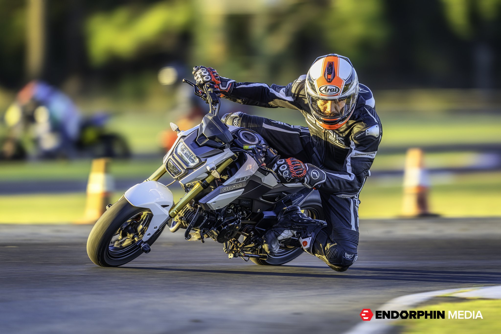 Qld MiniMoto - 11 Feb 2022- 2047-2.jpg