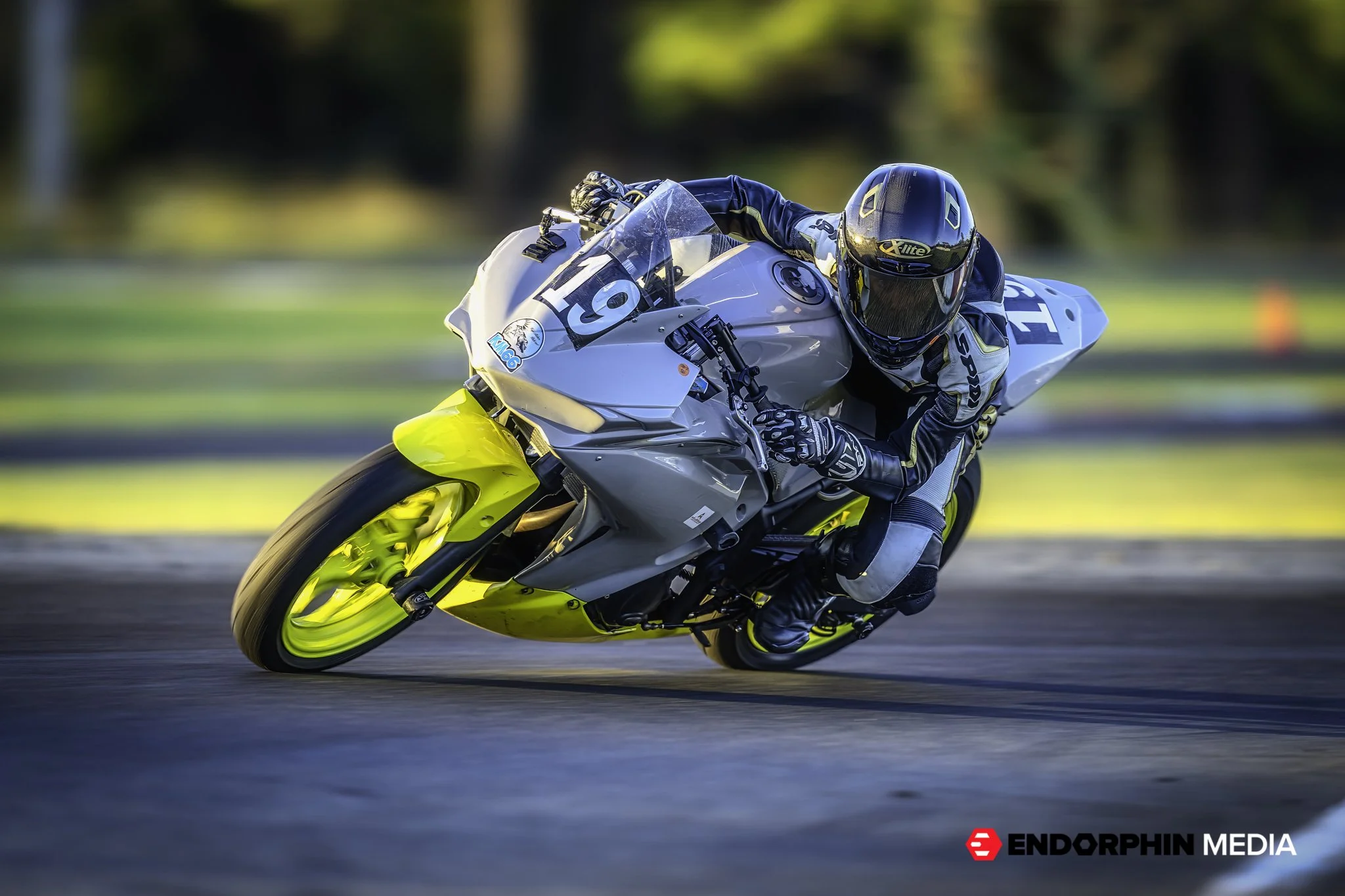 Qld MiniMoto - 11 Feb 2022- 2053-2.jpg