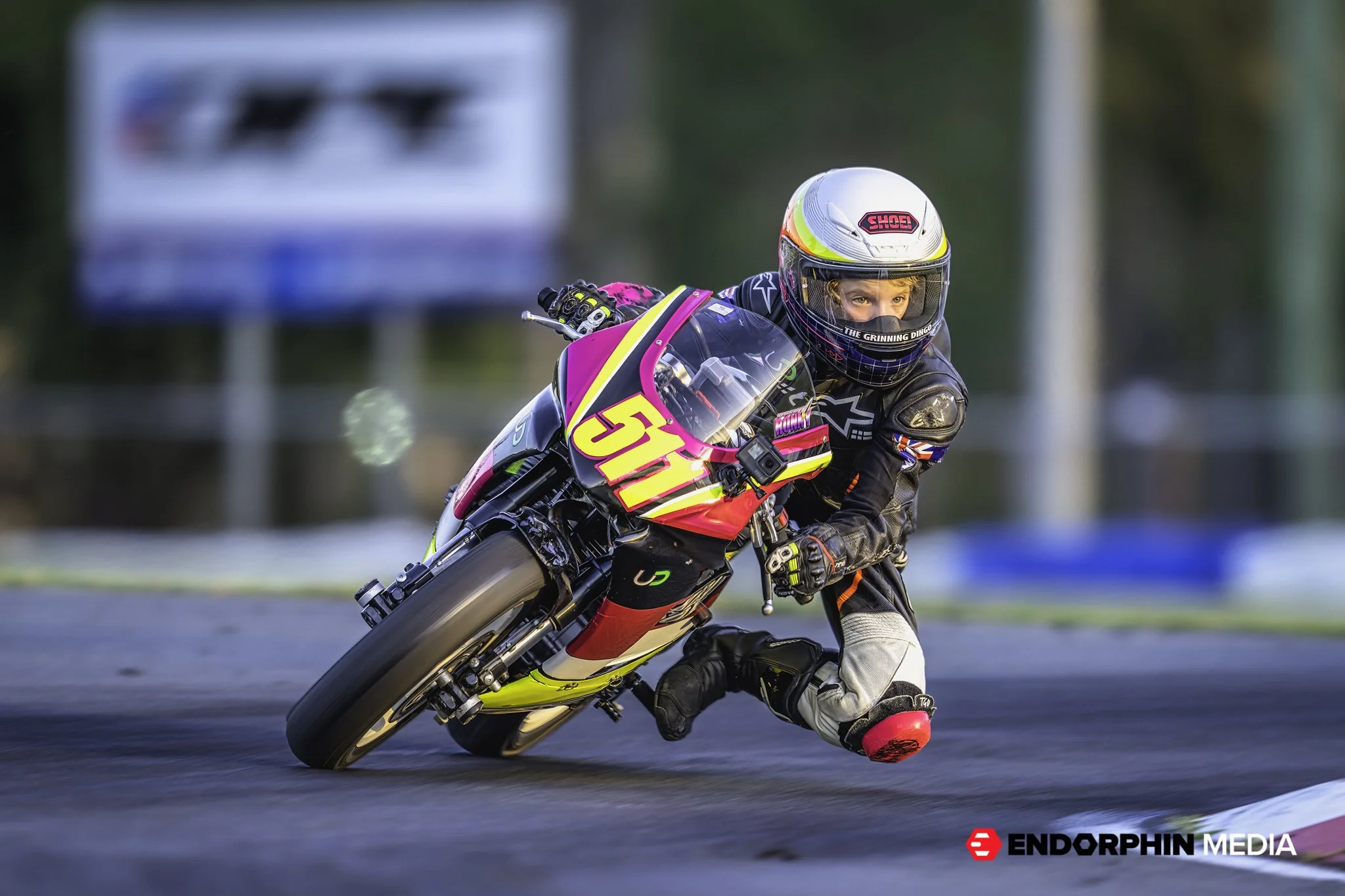 Qld MiniMoto - 11 Feb 2022- 2069-2.jpg