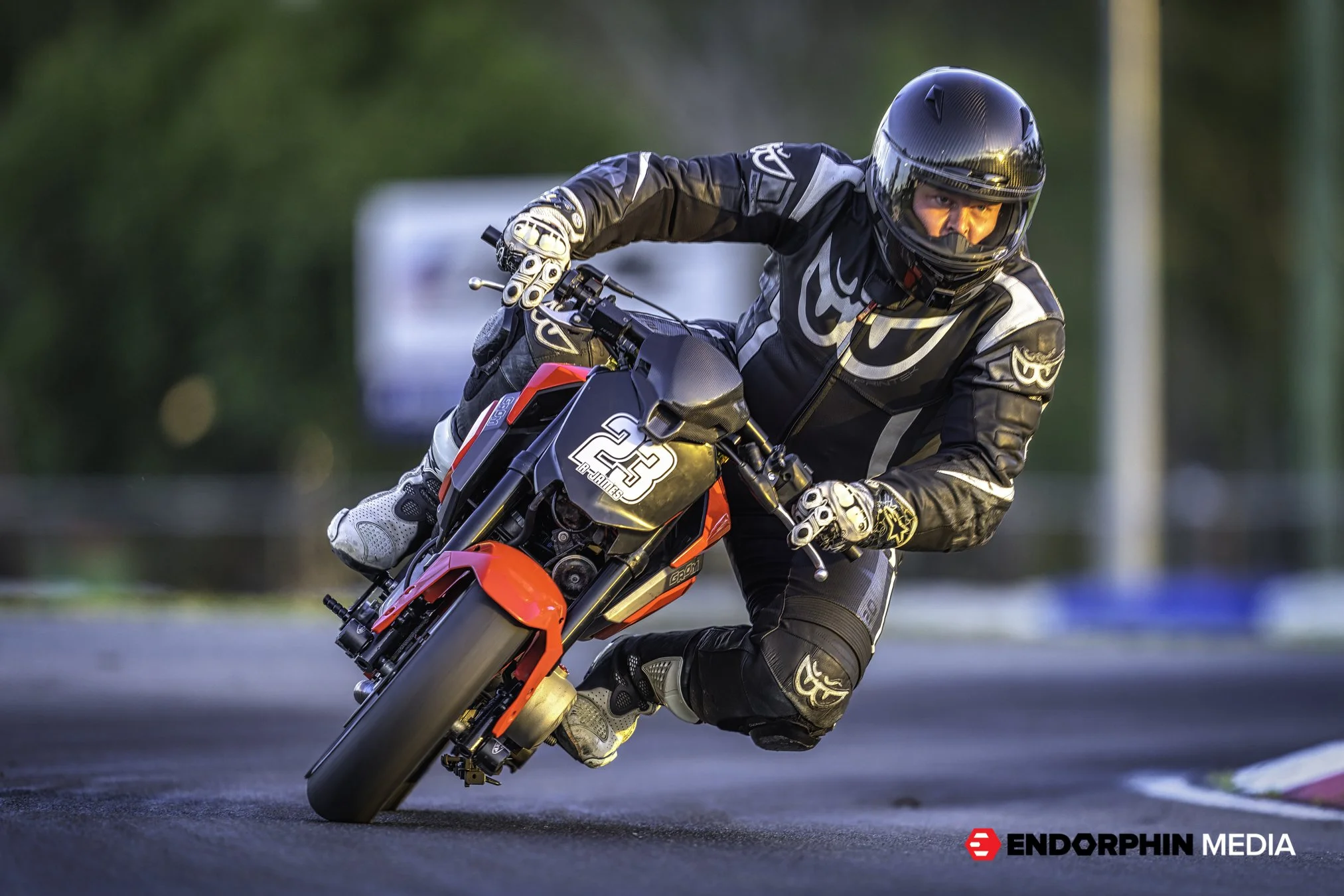 Qld MiniMoto - 11 Feb 2022- 2070-2.jpg