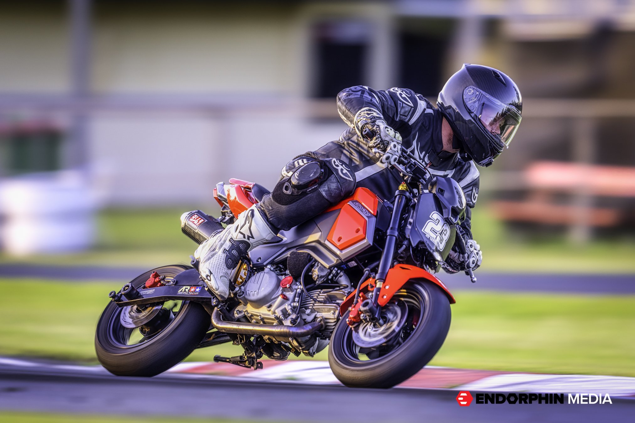 Qld MiniMoto - 11 Feb 2022- 2081-2.jpg