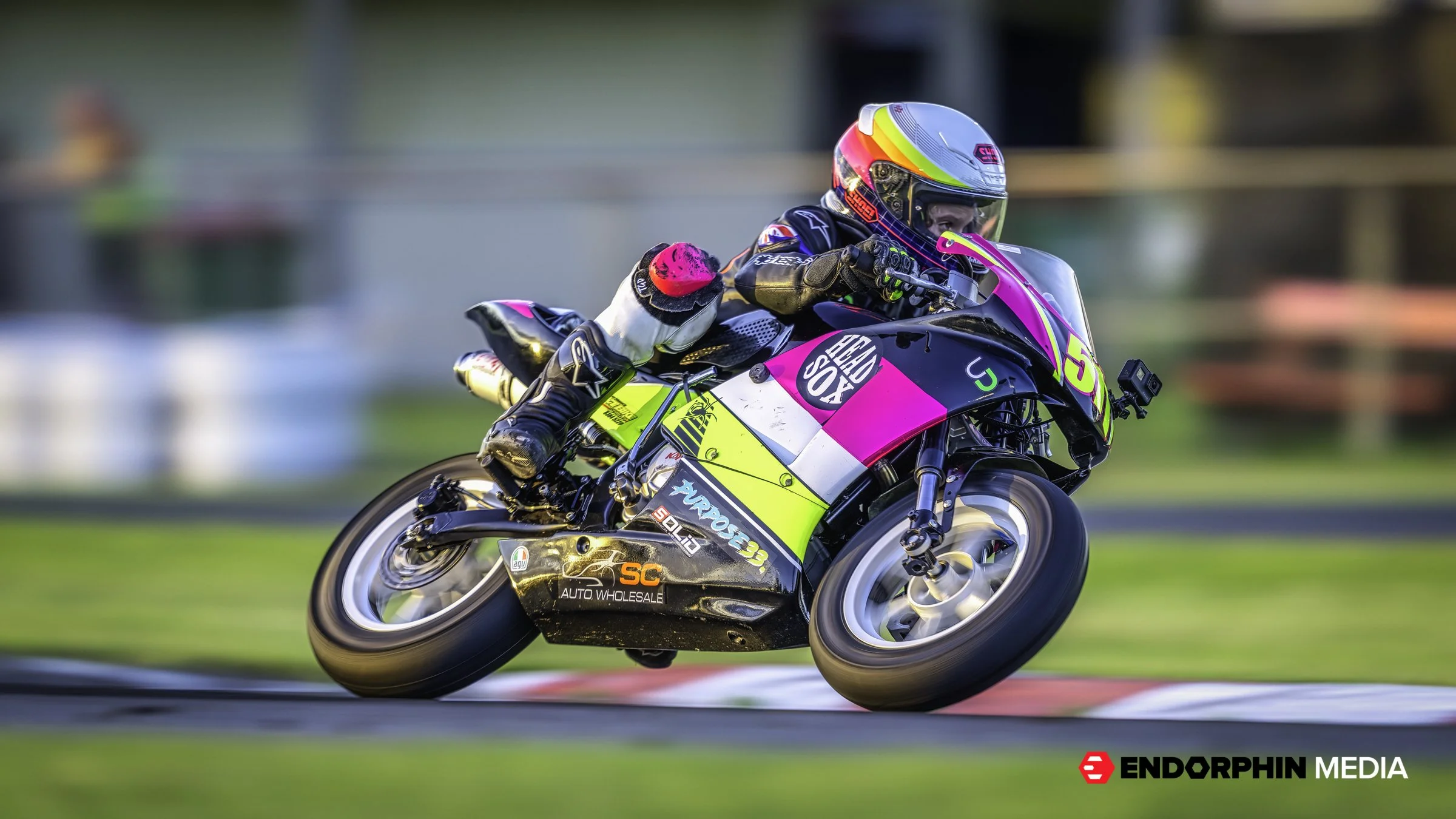 Qld MiniMoto - 11 Feb 2022- 2087-2.jpg