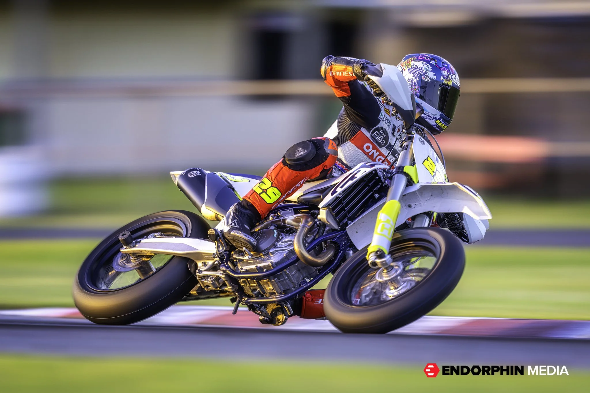 Qld MiniMoto - 11 Feb 2022- 2107-2.jpg