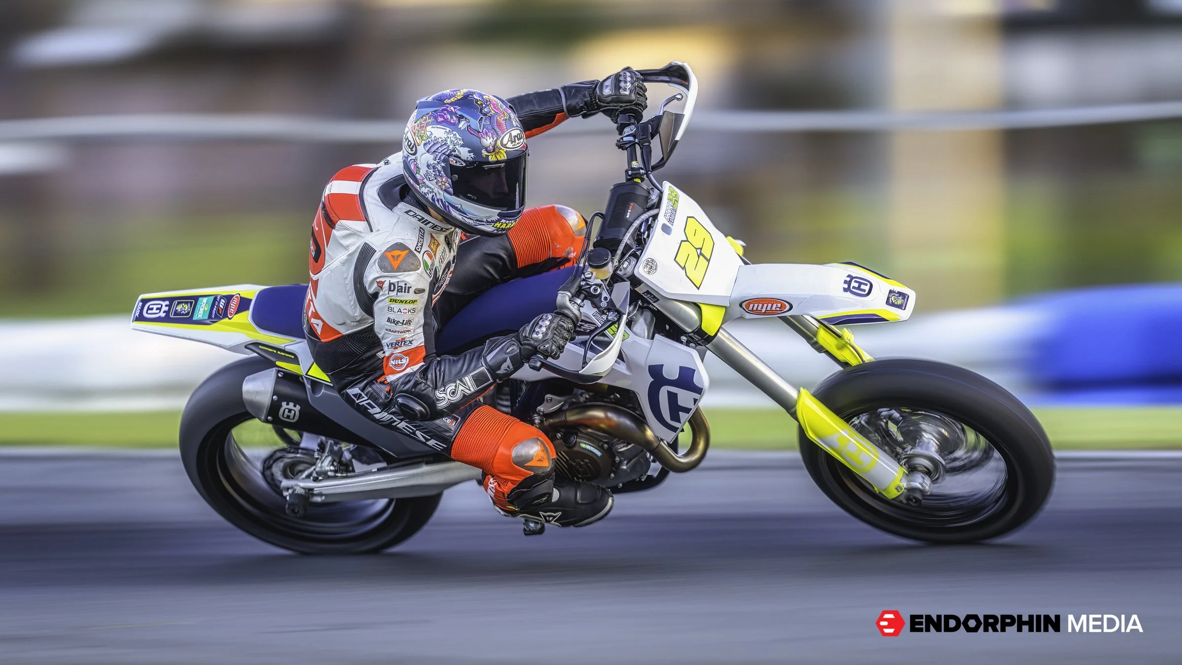 Qld MiniMoto - 11 Feb 2022- 2108-2.jpg