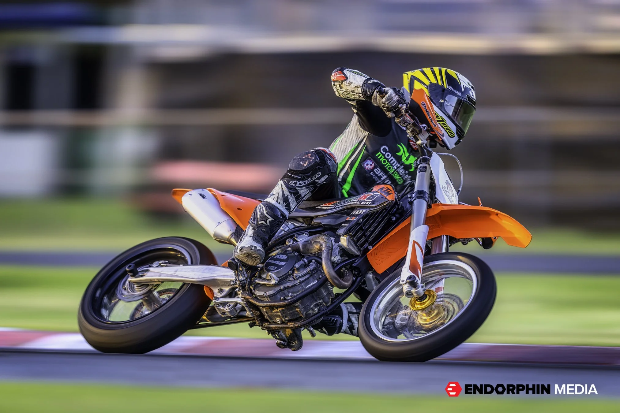 Qld MiniMoto - 11 Feb 2022- 2112-2.jpg